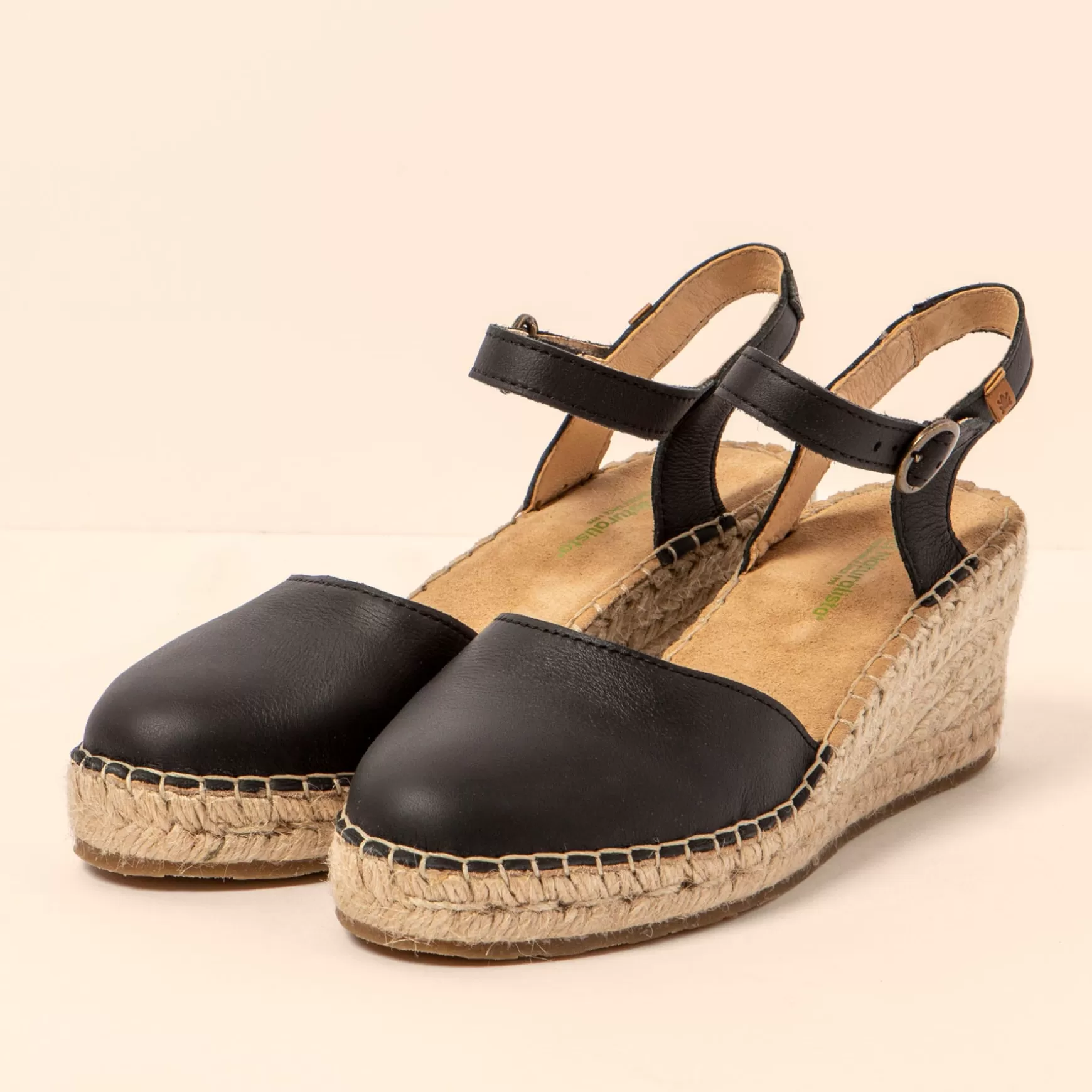 El Naturalista Kile Sandal<5260 Almazara