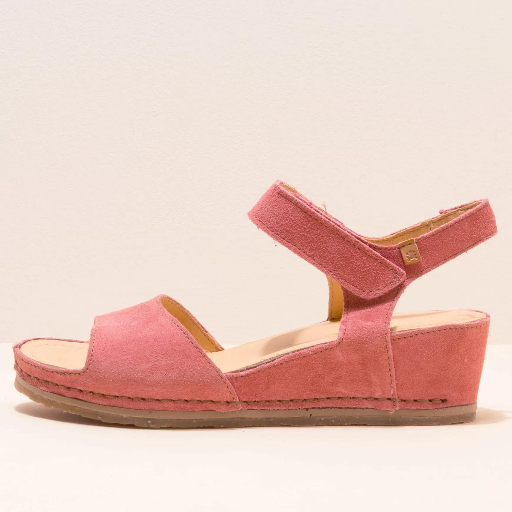 El Naturalista Kile Sandal<5851 Billed