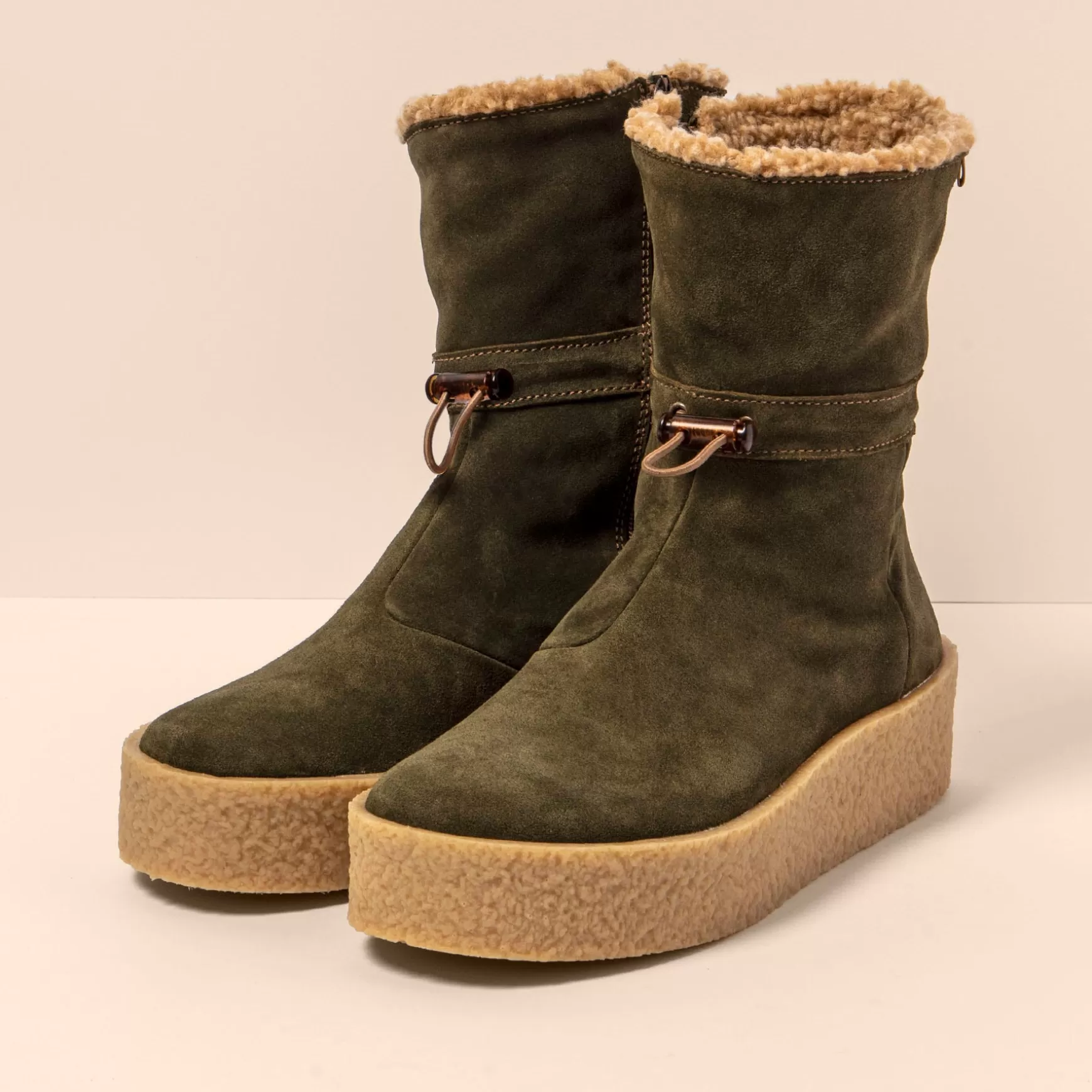 dyssen_11-2.webp El Naturalista Støvler<5923 Dyssen