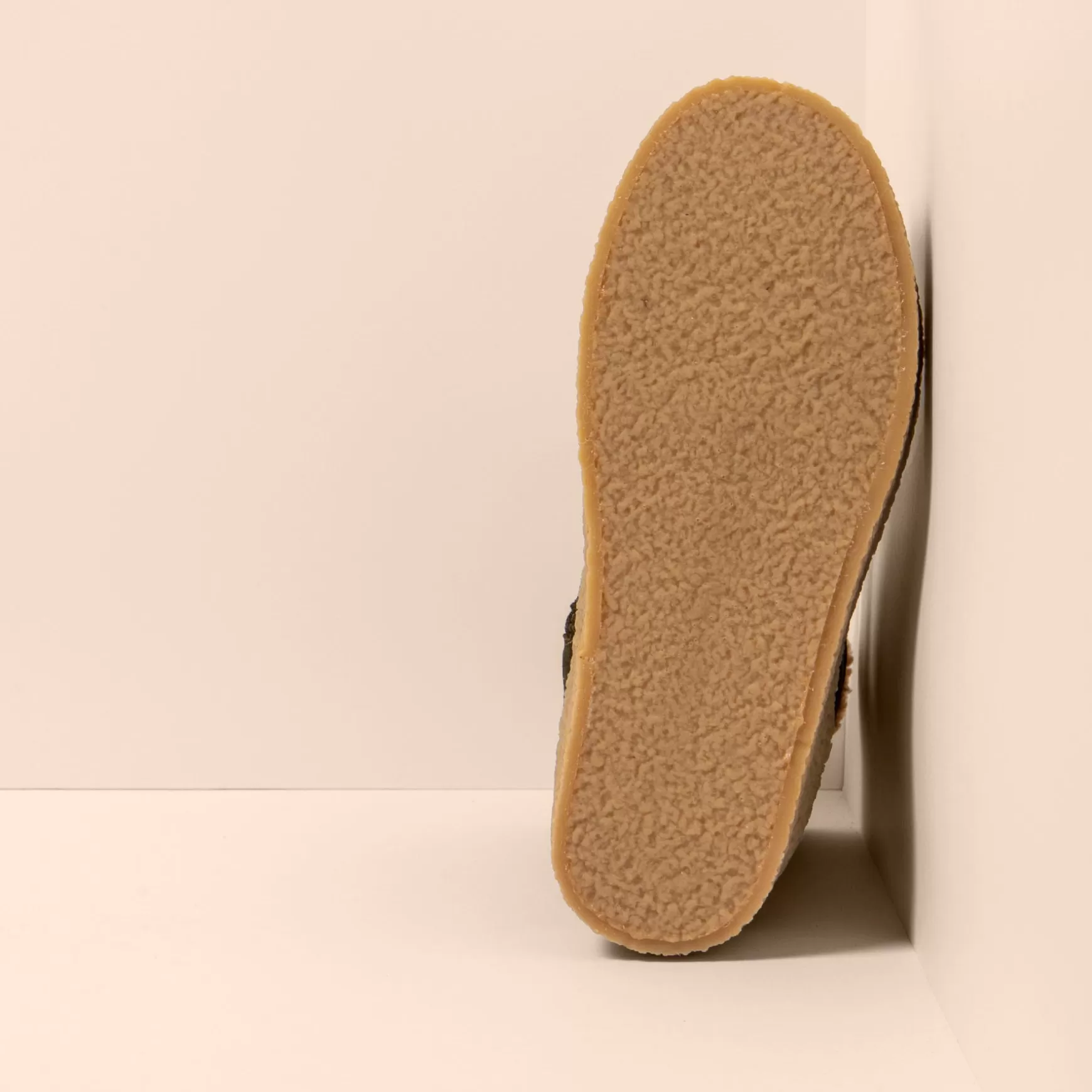 dyssen_12-2.webp El Naturalista Støvler<5923 Dyssen