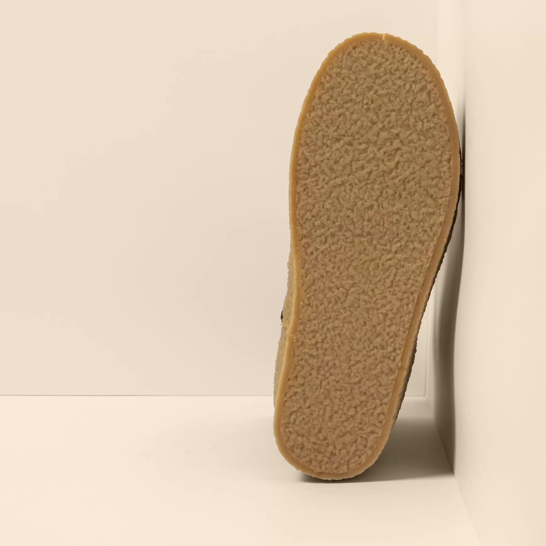 dyssen_17-2.webp El Naturalista Støvler<5923 Dyssen