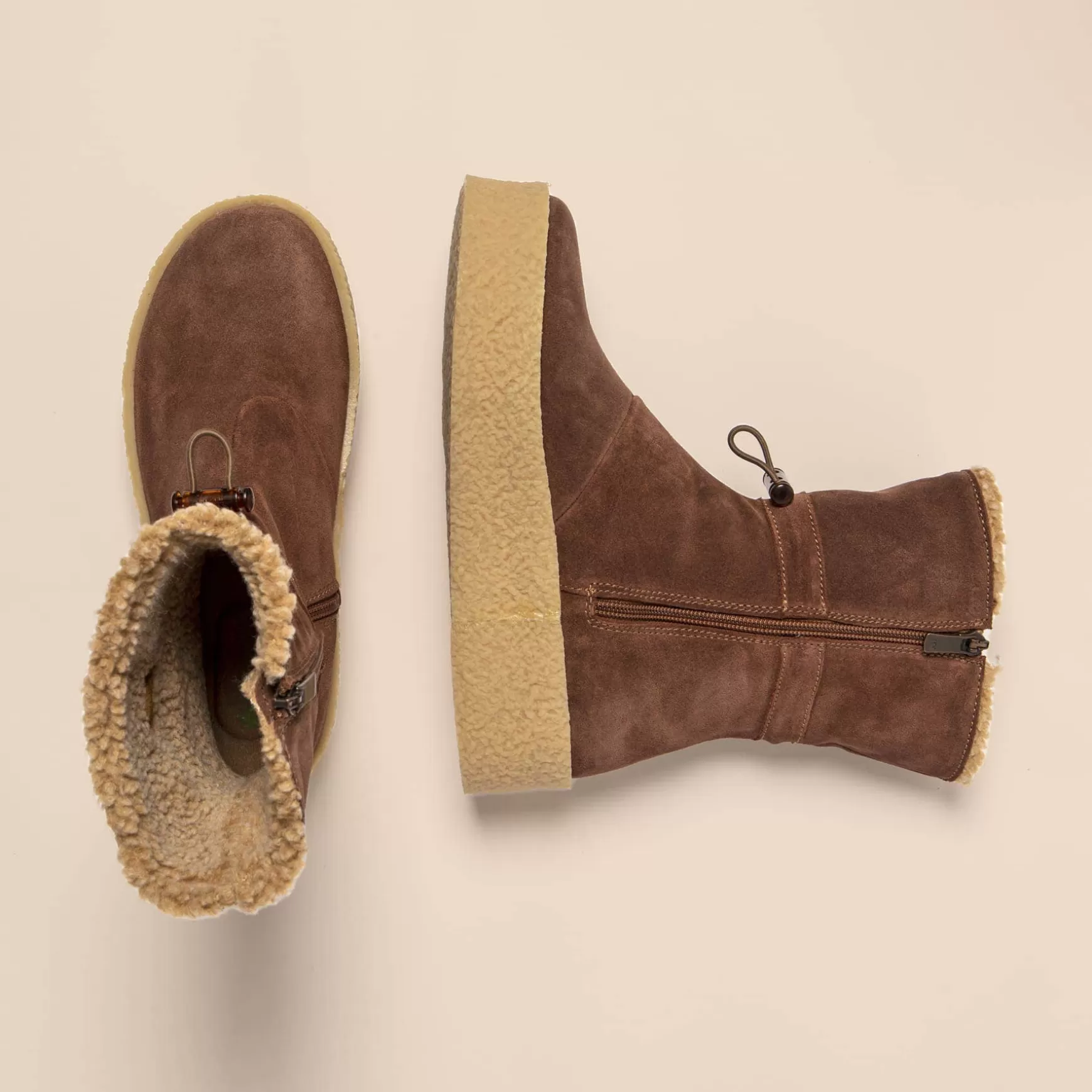 dyssen_18-2.webp El Naturalista Støvler<5923 Dyssen