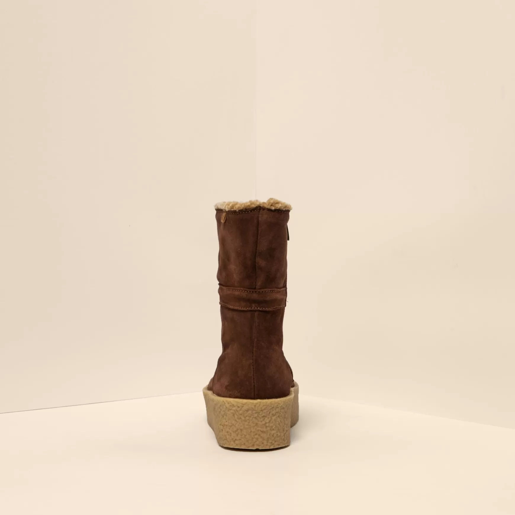 dyssen_19-2.webp El Naturalista Støvler<5923 Dyssen