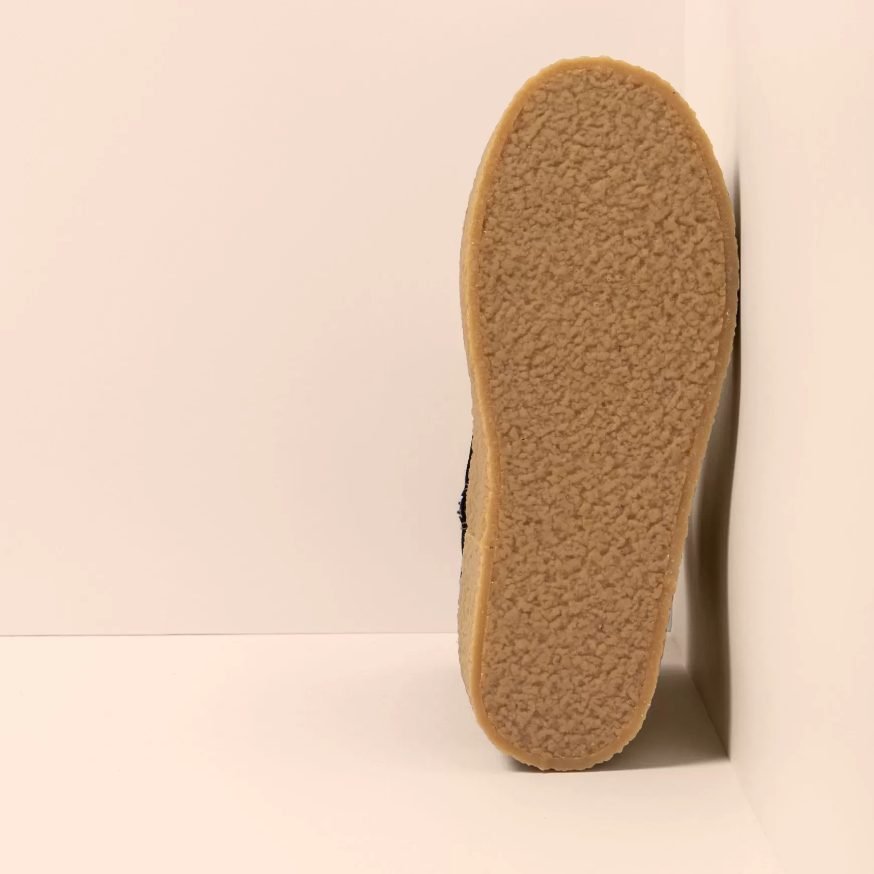 dyssen_2-2.webp El Naturalista Støvler<5923 Dyssen