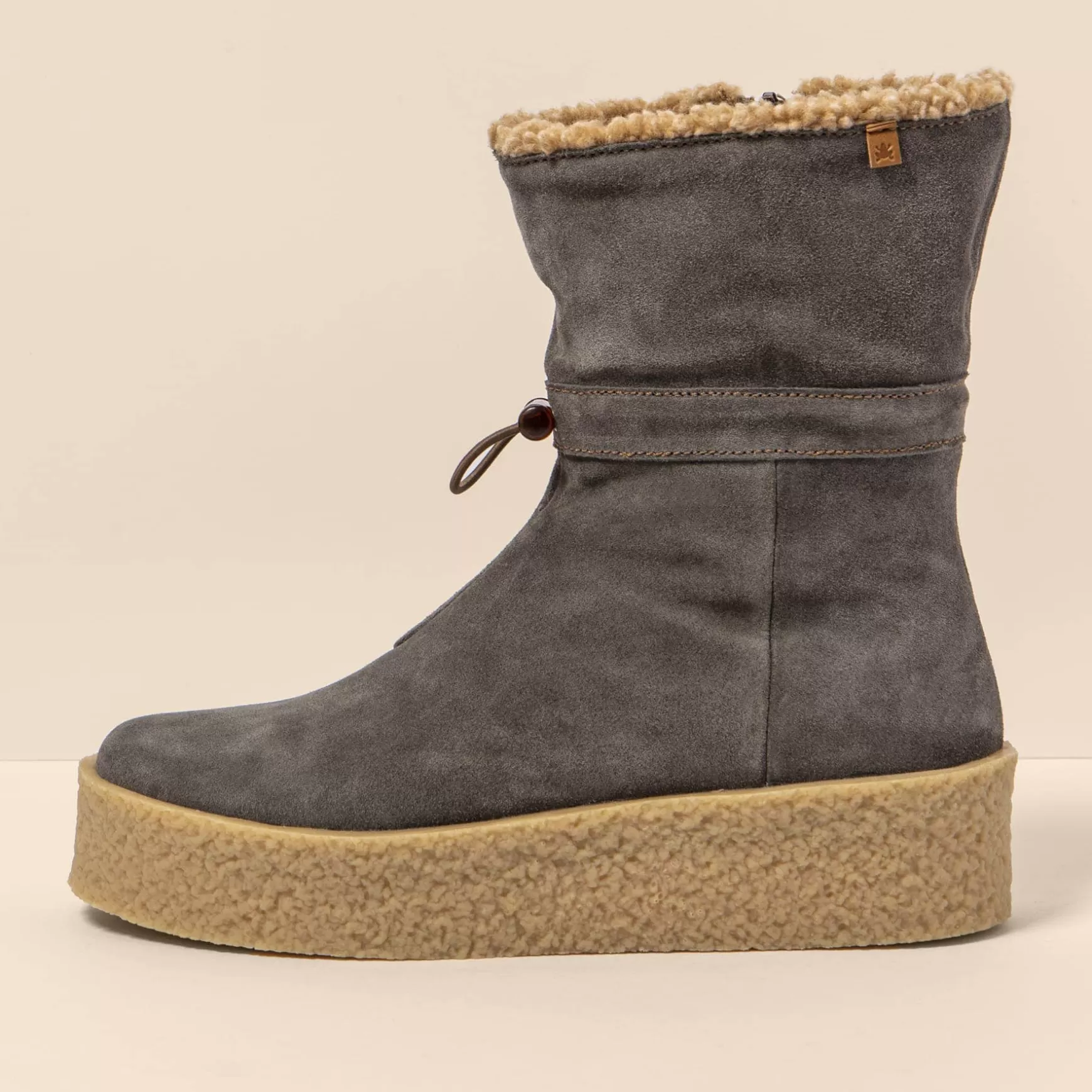 dyssen_20-2.webp El Naturalista Støvler<5923 Dyssen