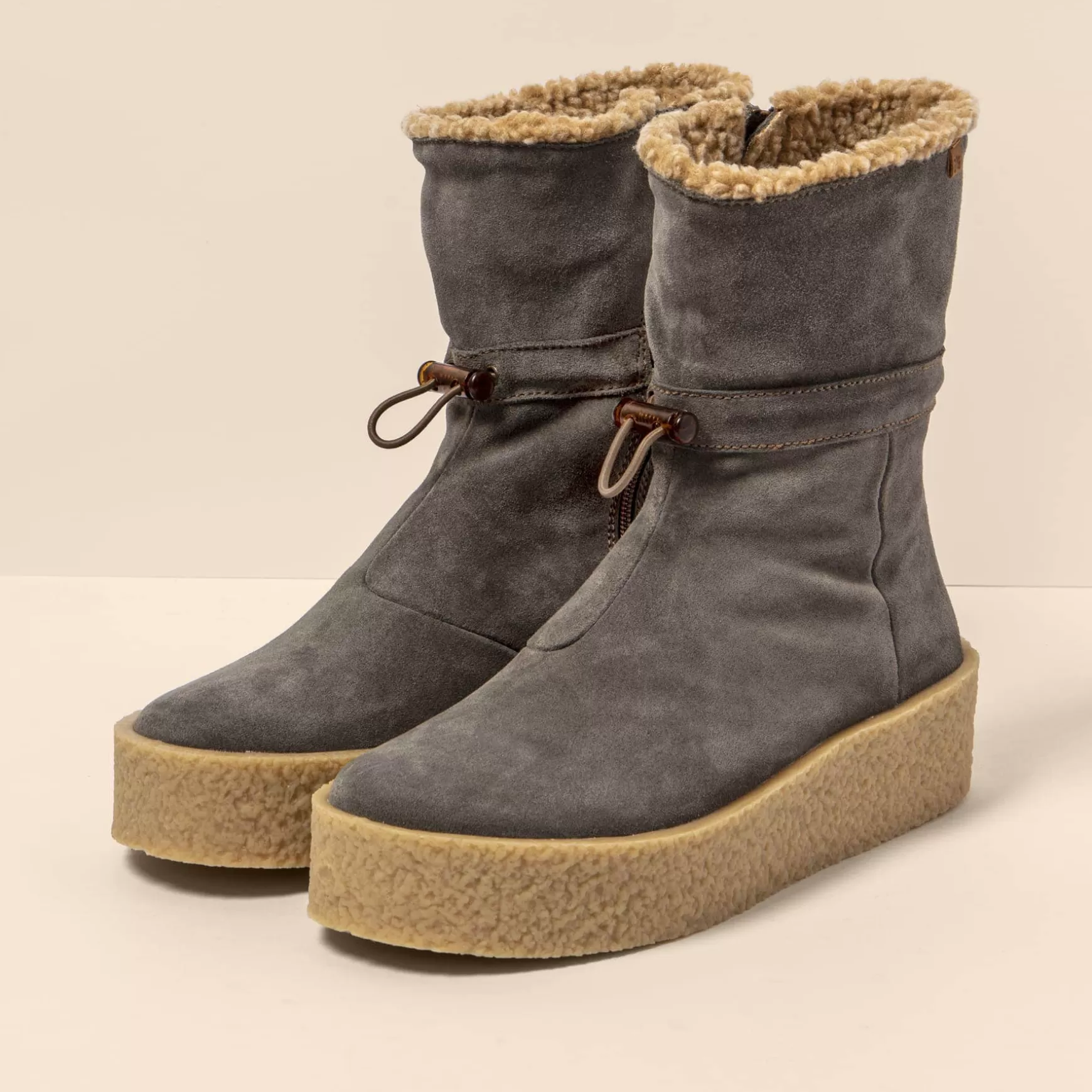 dyssen_21-2.webp El Naturalista Støvler<5923 Dyssen