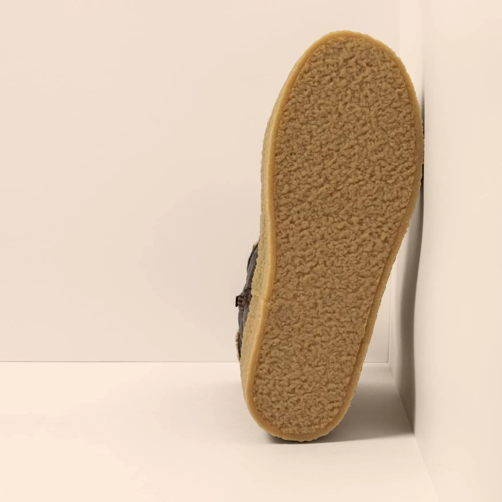 dyssen_22-2.webp El Naturalista Støvler<5923 Dyssen