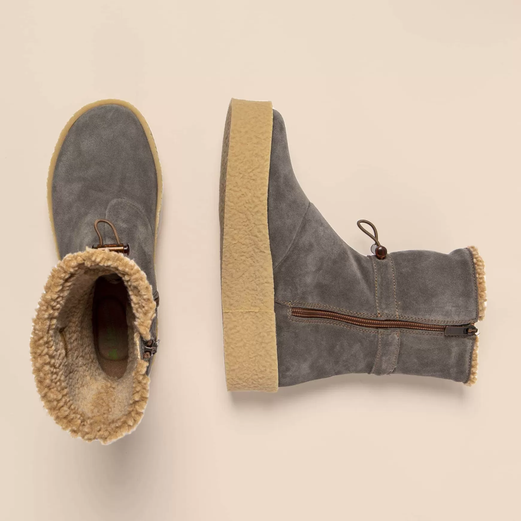 dyssen_23-2.webp El Naturalista Støvler<5923 Dyssen