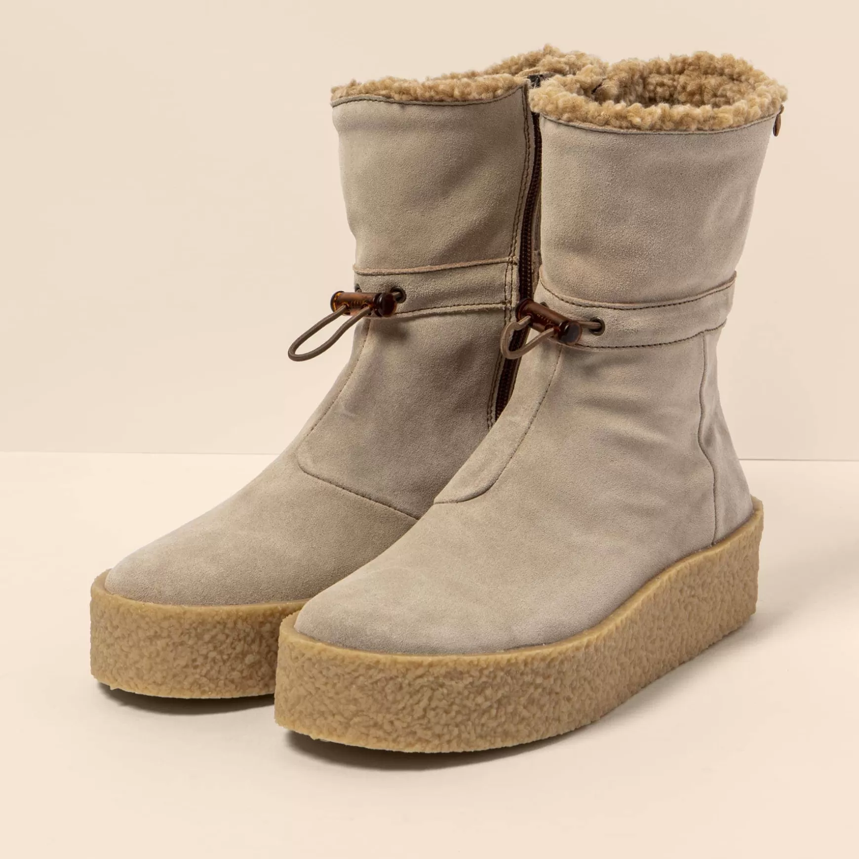 dyssen_26-1.webp El Naturalista Støvler<5923 Dyssen