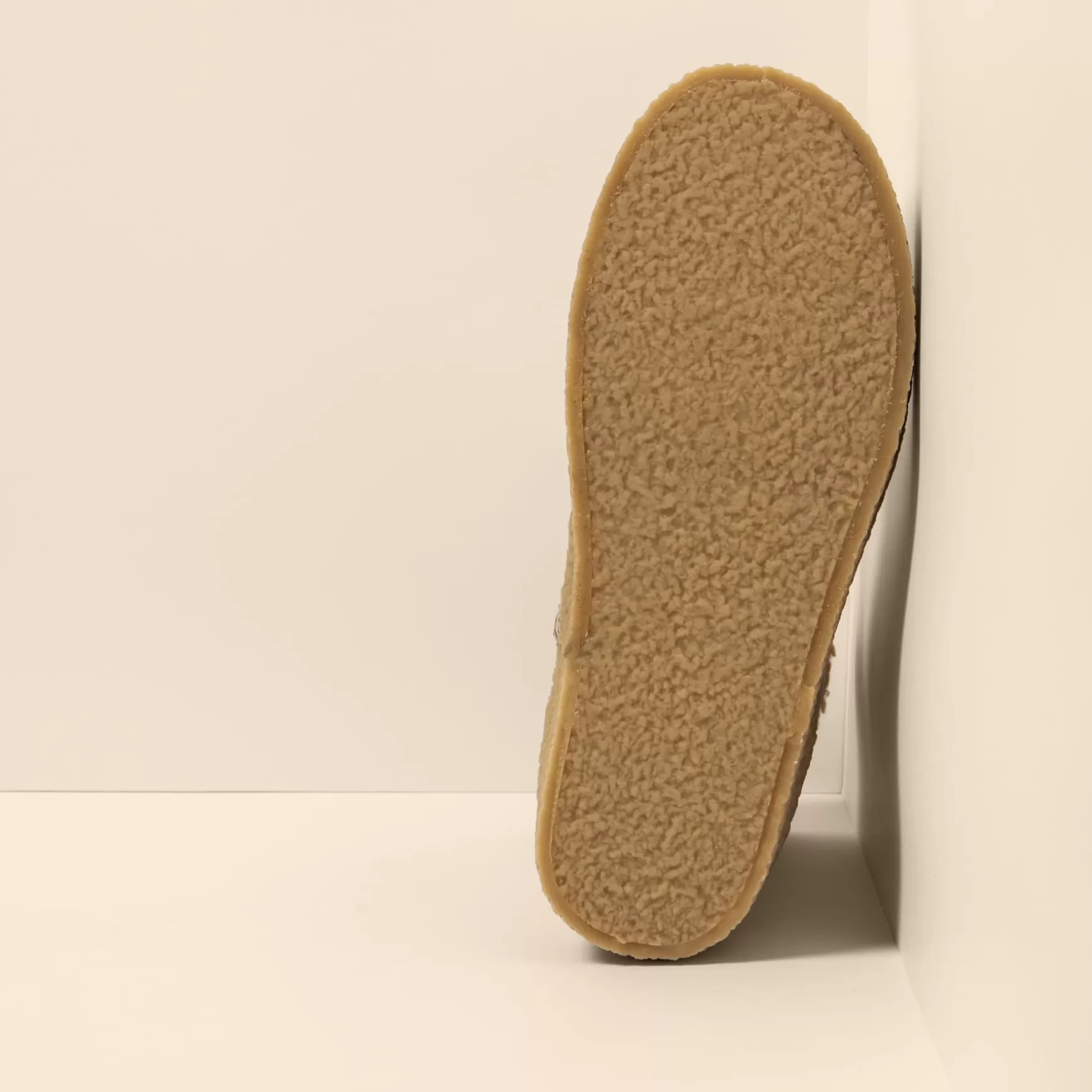 dyssen_27-1.webp El Naturalista Støvler<5923 Dyssen