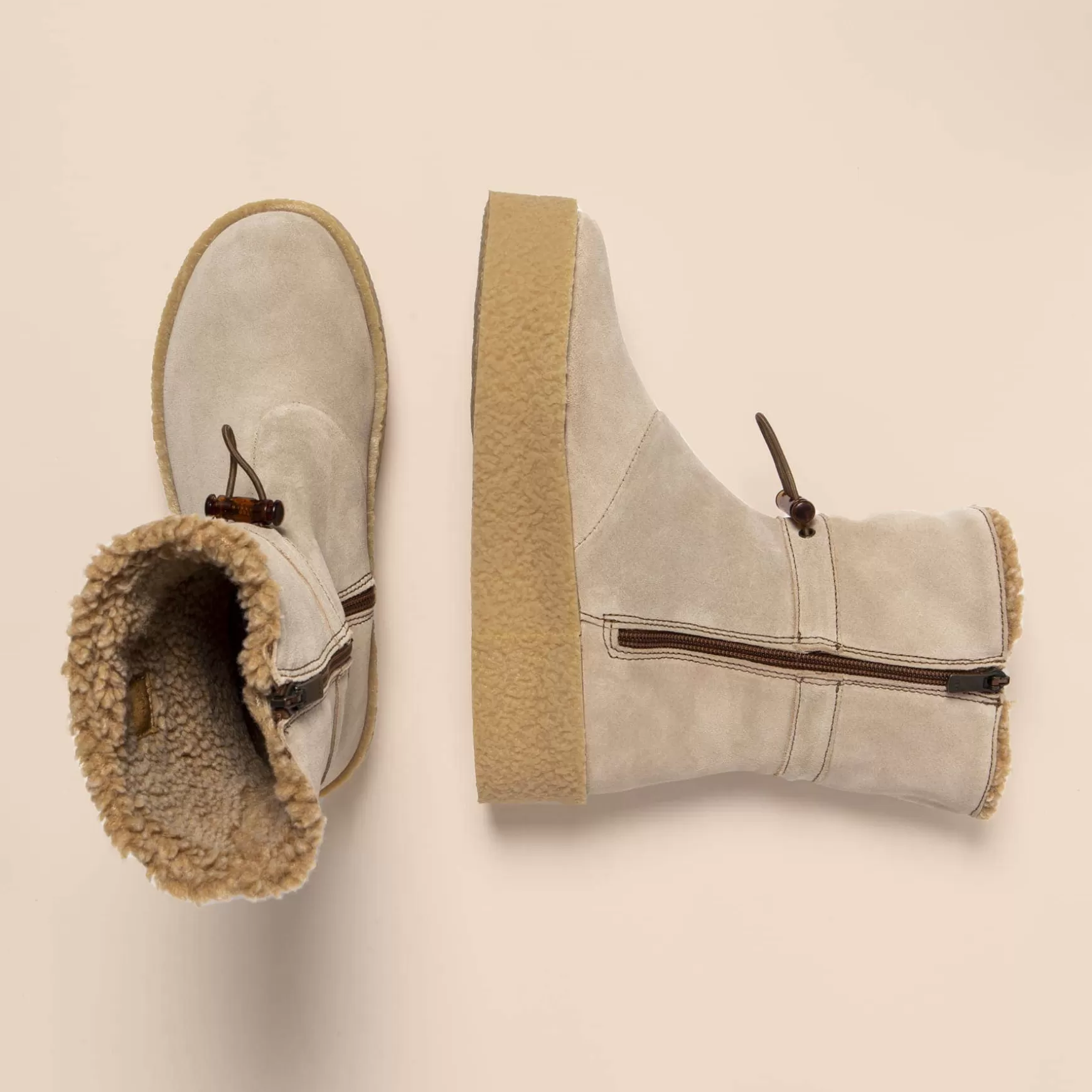 dyssen_28-1.webp El Naturalista Støvler<5923 Dyssen