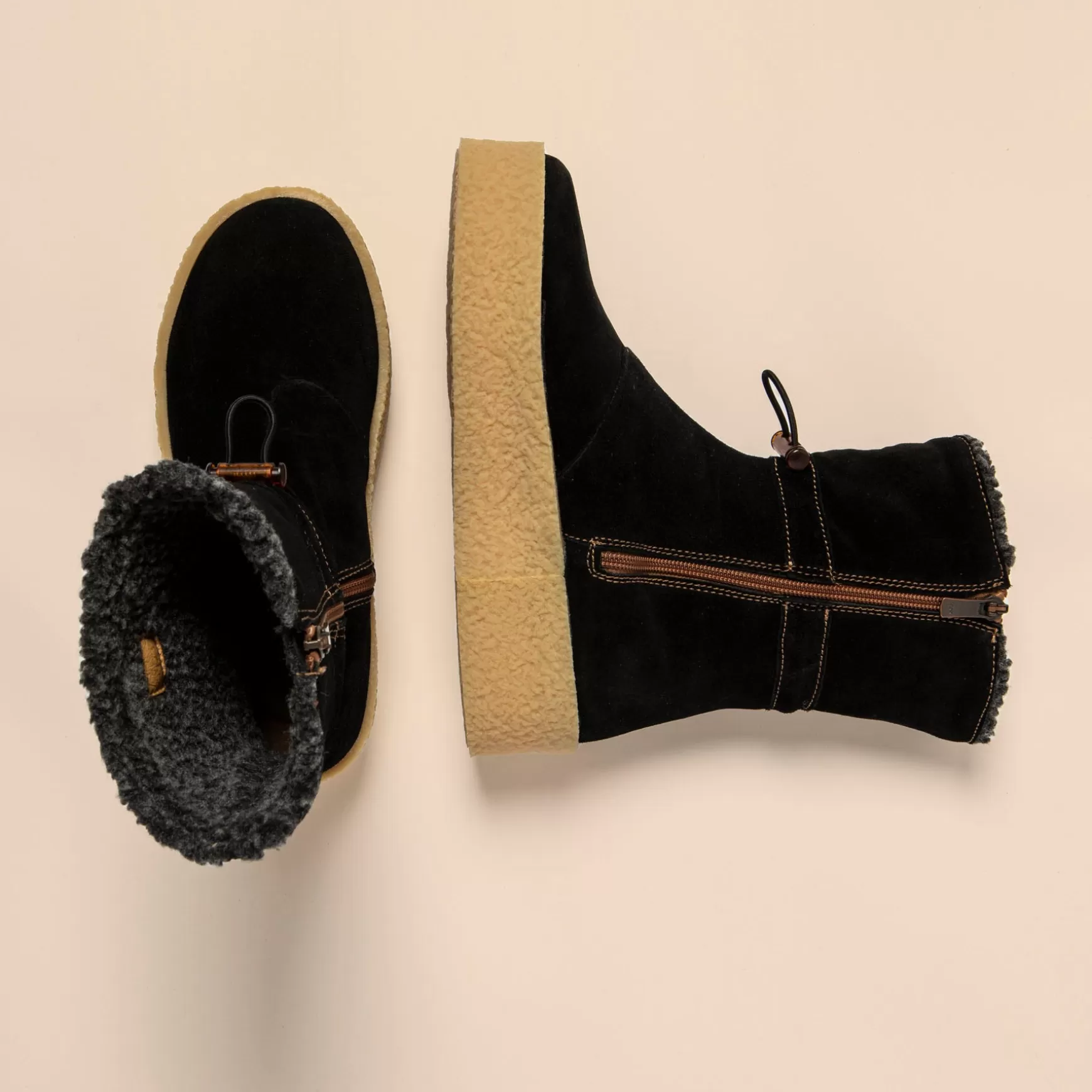 dyssen_3-2.webp El Naturalista Støvler<5923 Dyssen