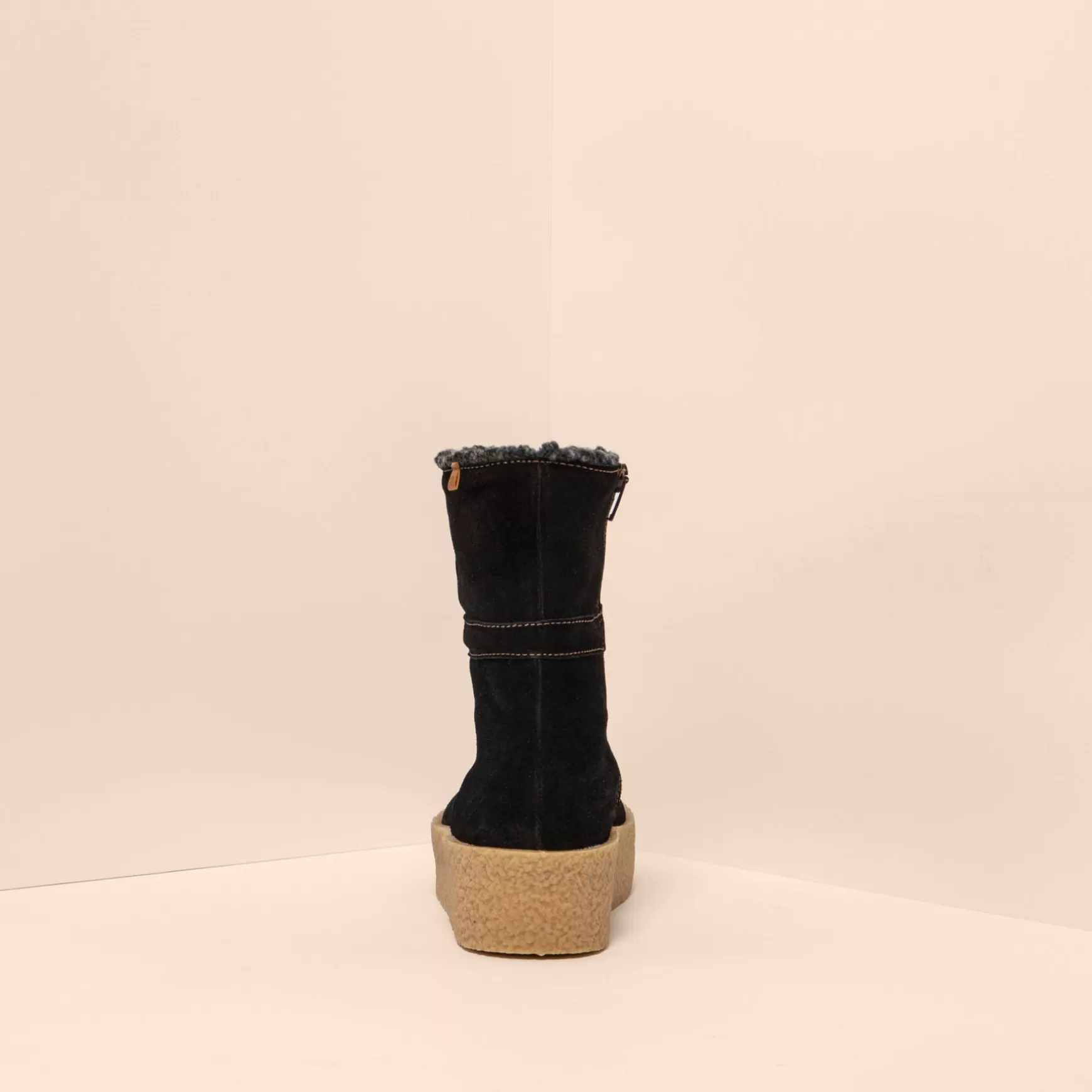 dyssen_4-2.webp El Naturalista Støvler<5923 Dyssen