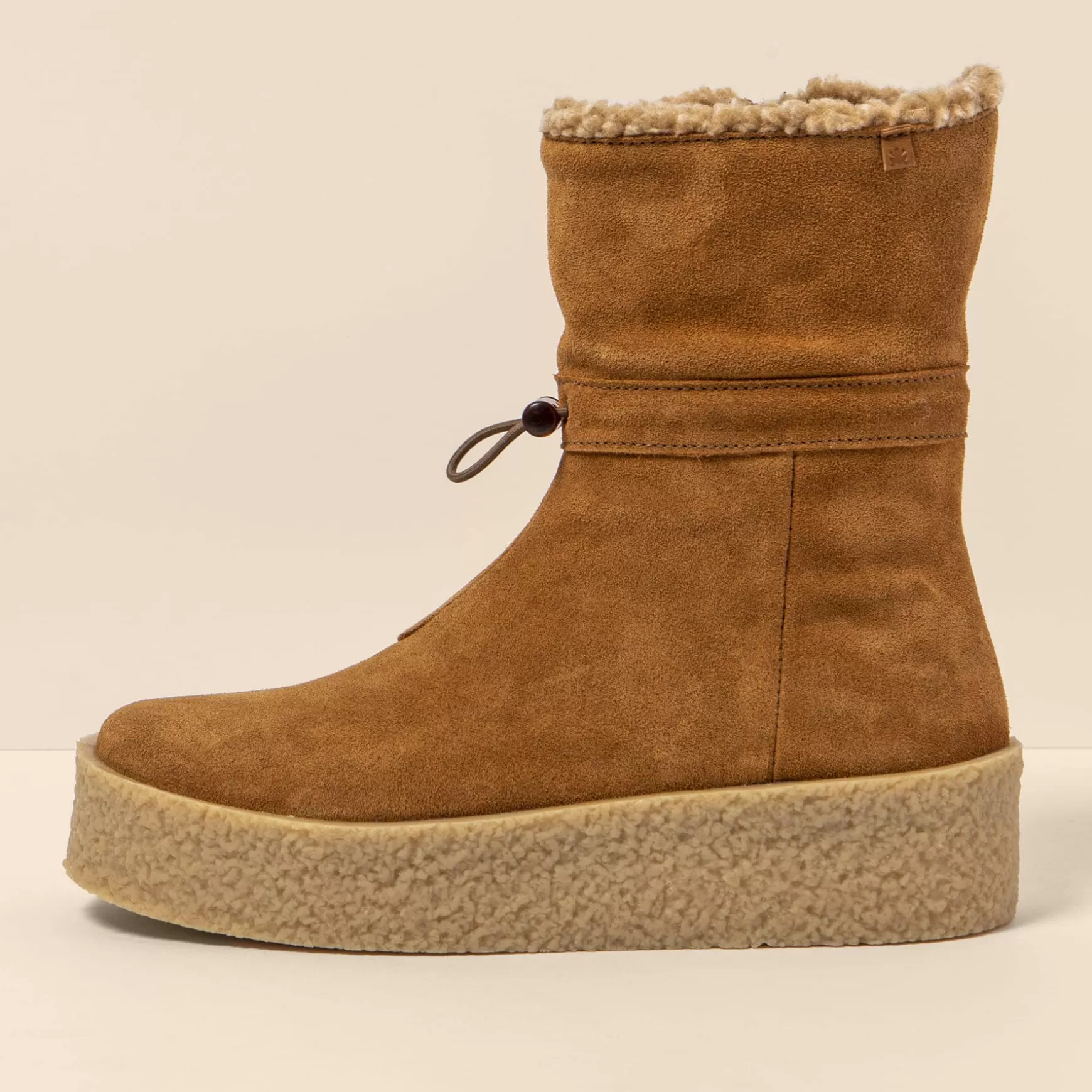 dyssen_5-2.webp El Naturalista Støvler<5923 Dyssen