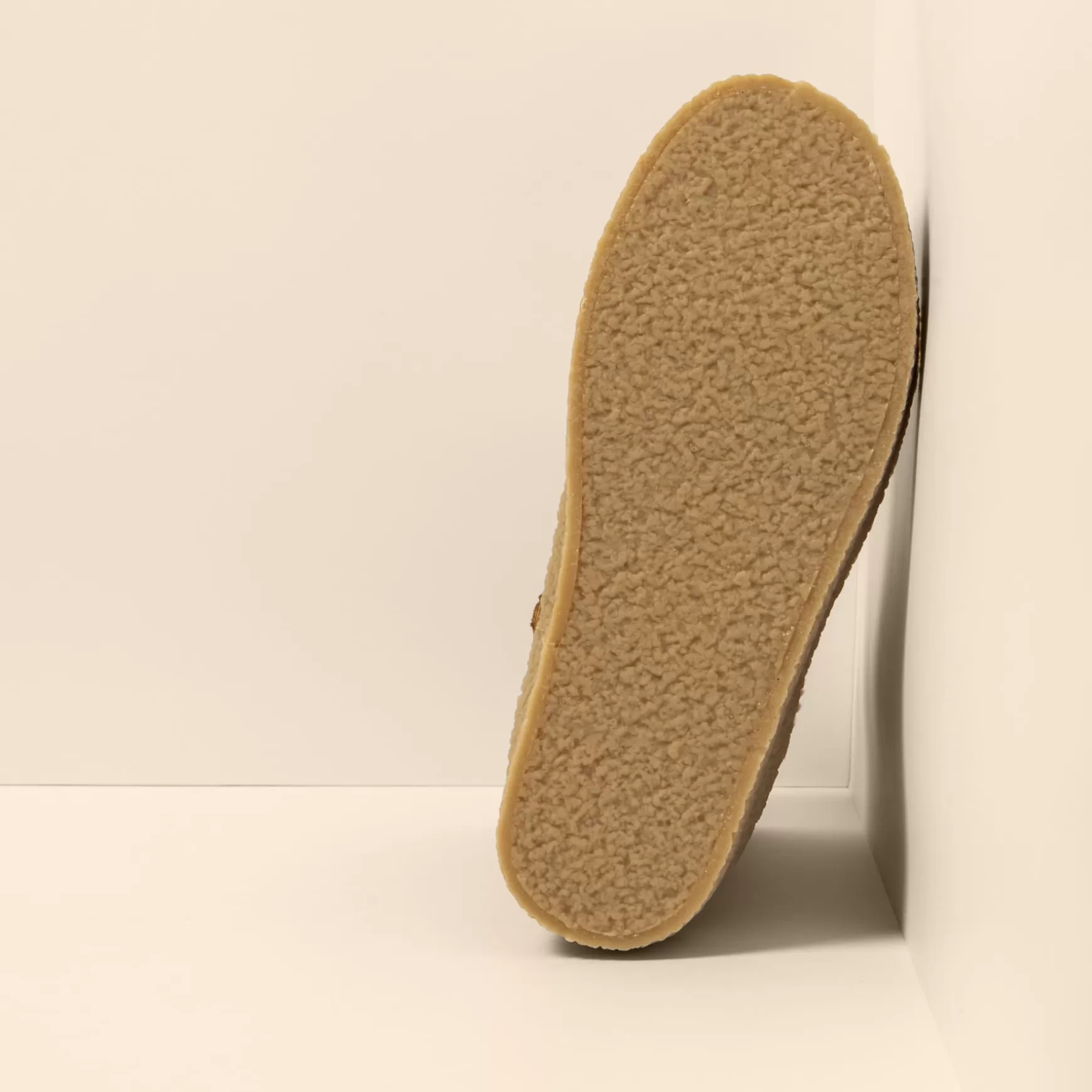 dyssen_7-2.webp El Naturalista Støvler<5923 Dyssen