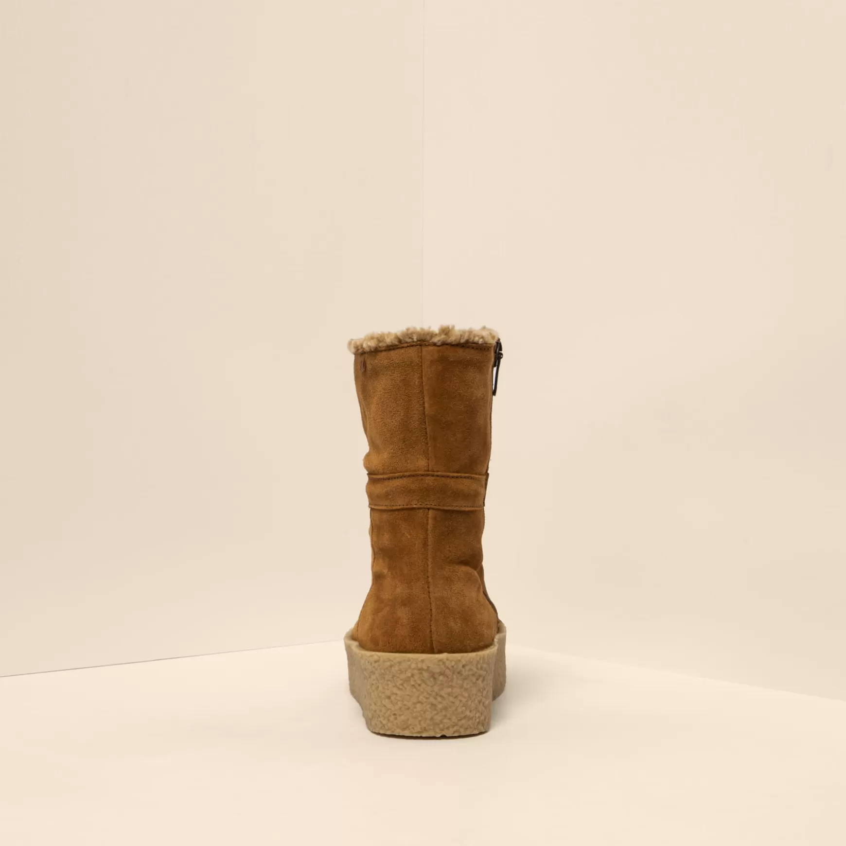 dyssen_9-2.webp El Naturalista Støvler<5923 Dyssen