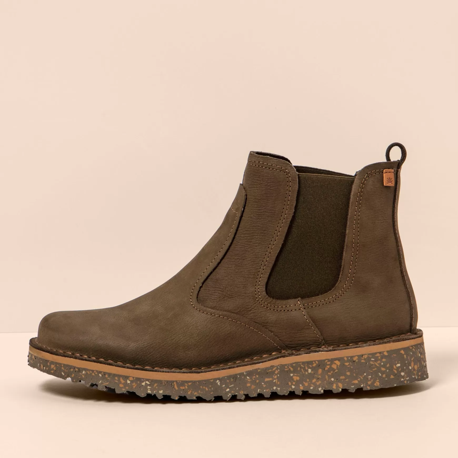 felsen_10-2.webp El Naturalista Ankelstøvler<5632 Felsen