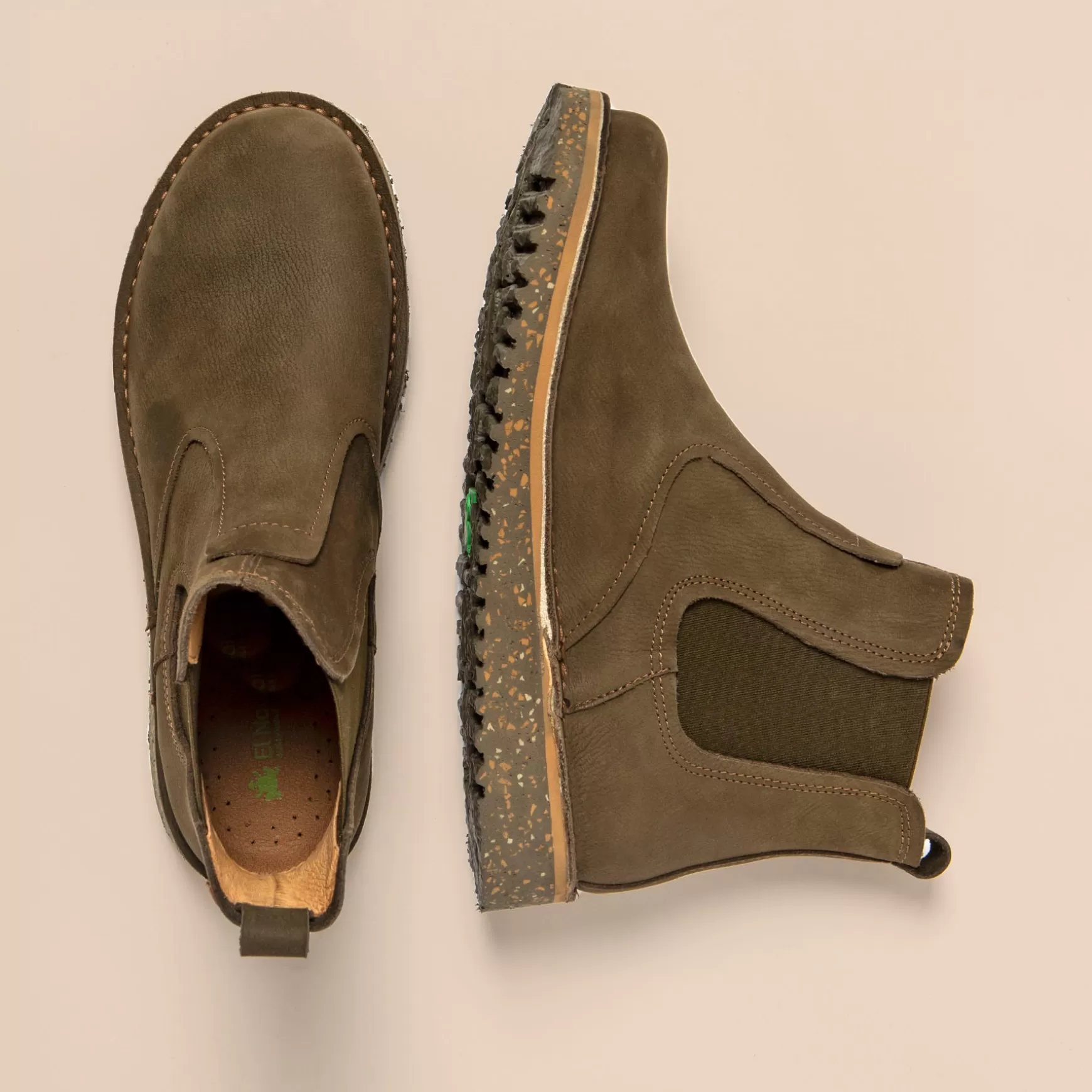 felsen_13-2.webp El Naturalista Ankelstøvler<5632 Felsen