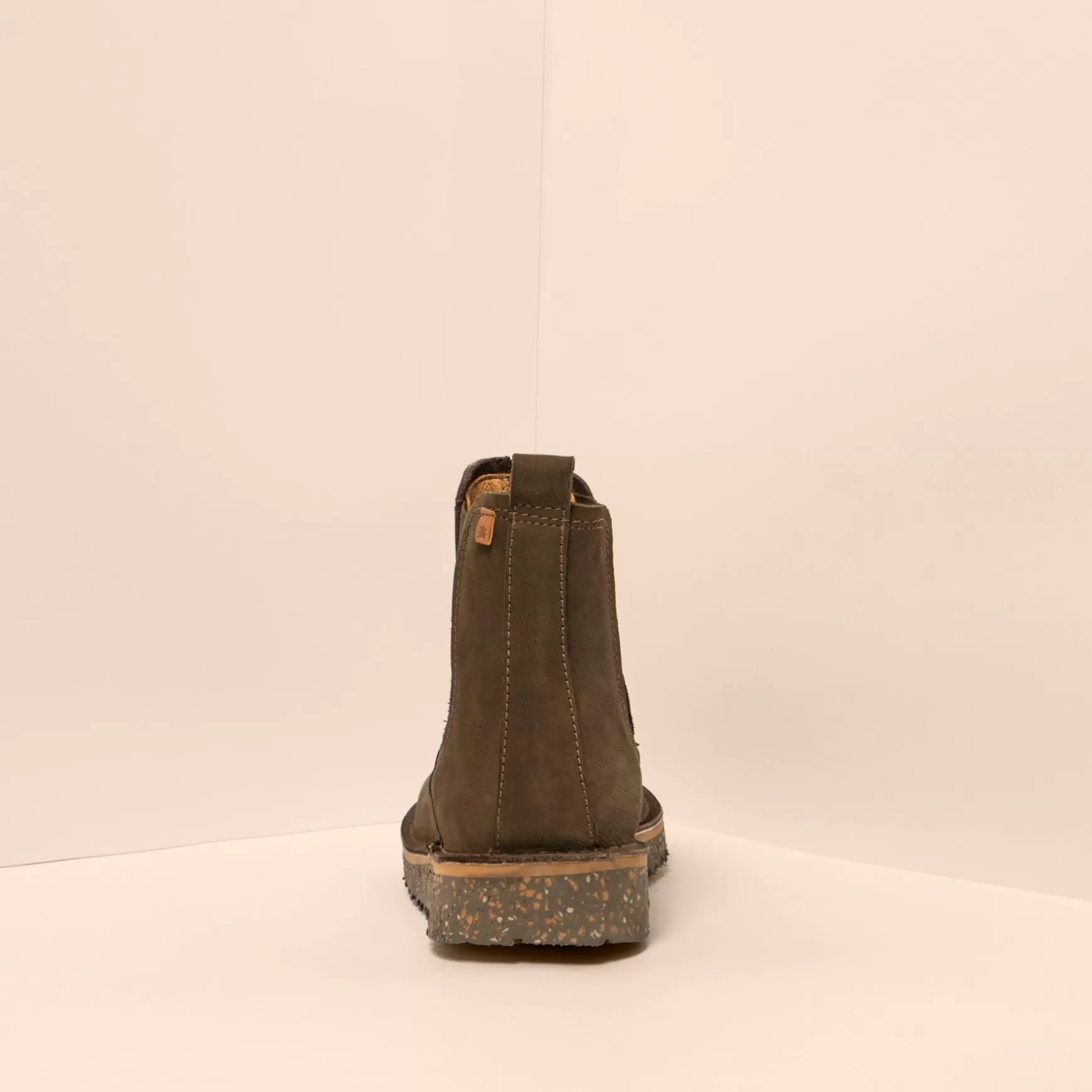 felsen_14-2.webp El Naturalista Ankelstøvler<5632 Felsen