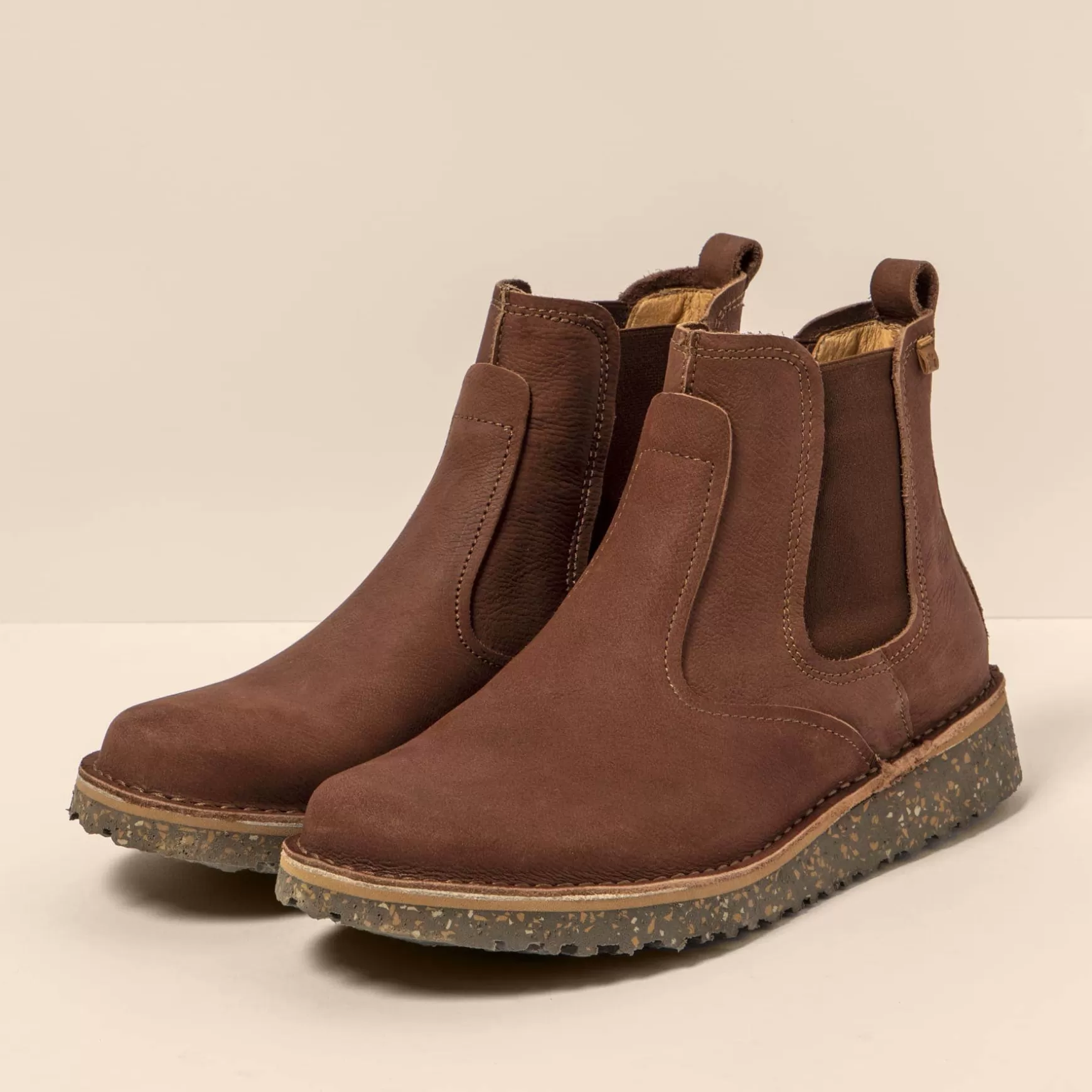 felsen_16-2.webp El Naturalista Ankelstøvler<5632 Felsen