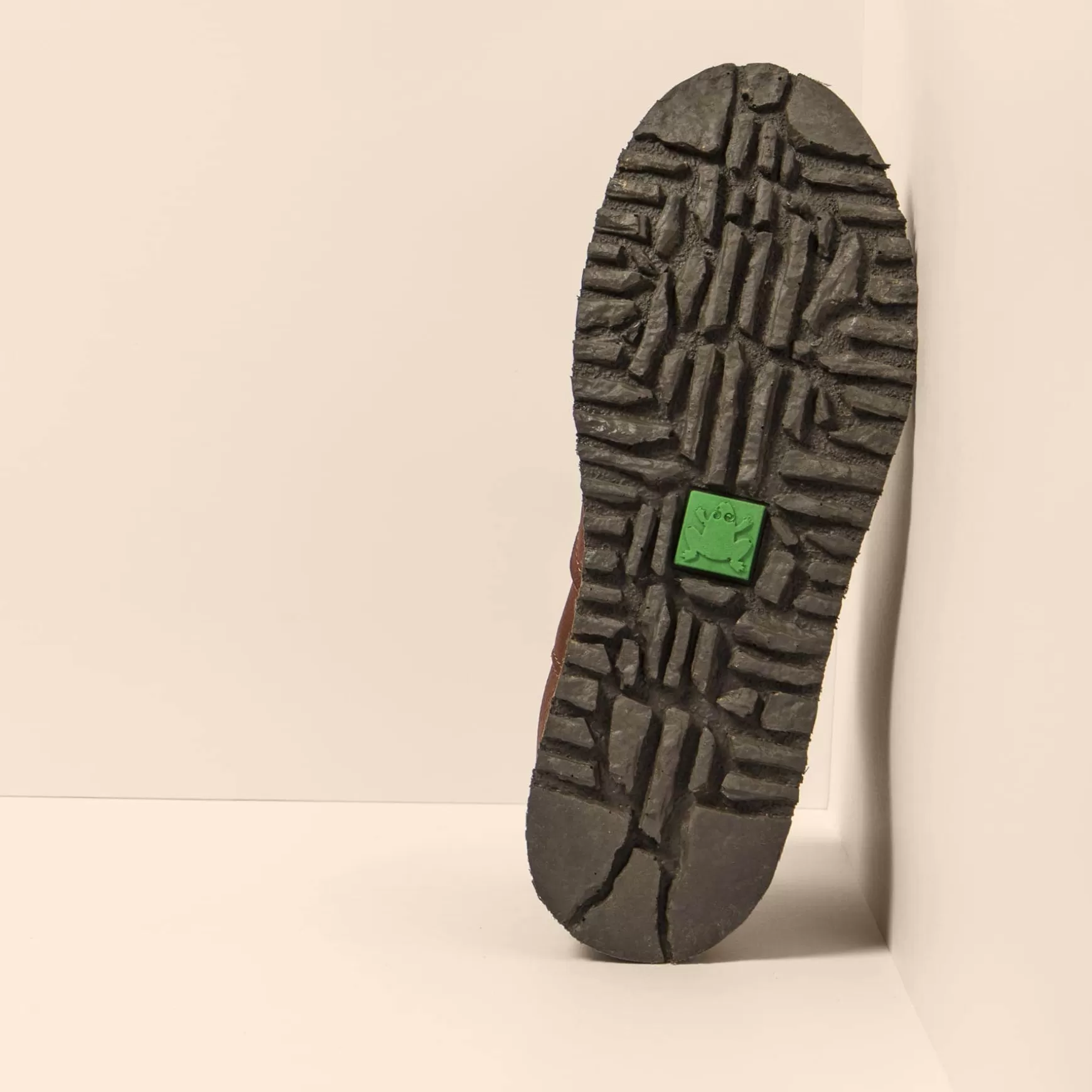 felsen_17-2.webp El Naturalista Ankelstøvler<5632 Felsen