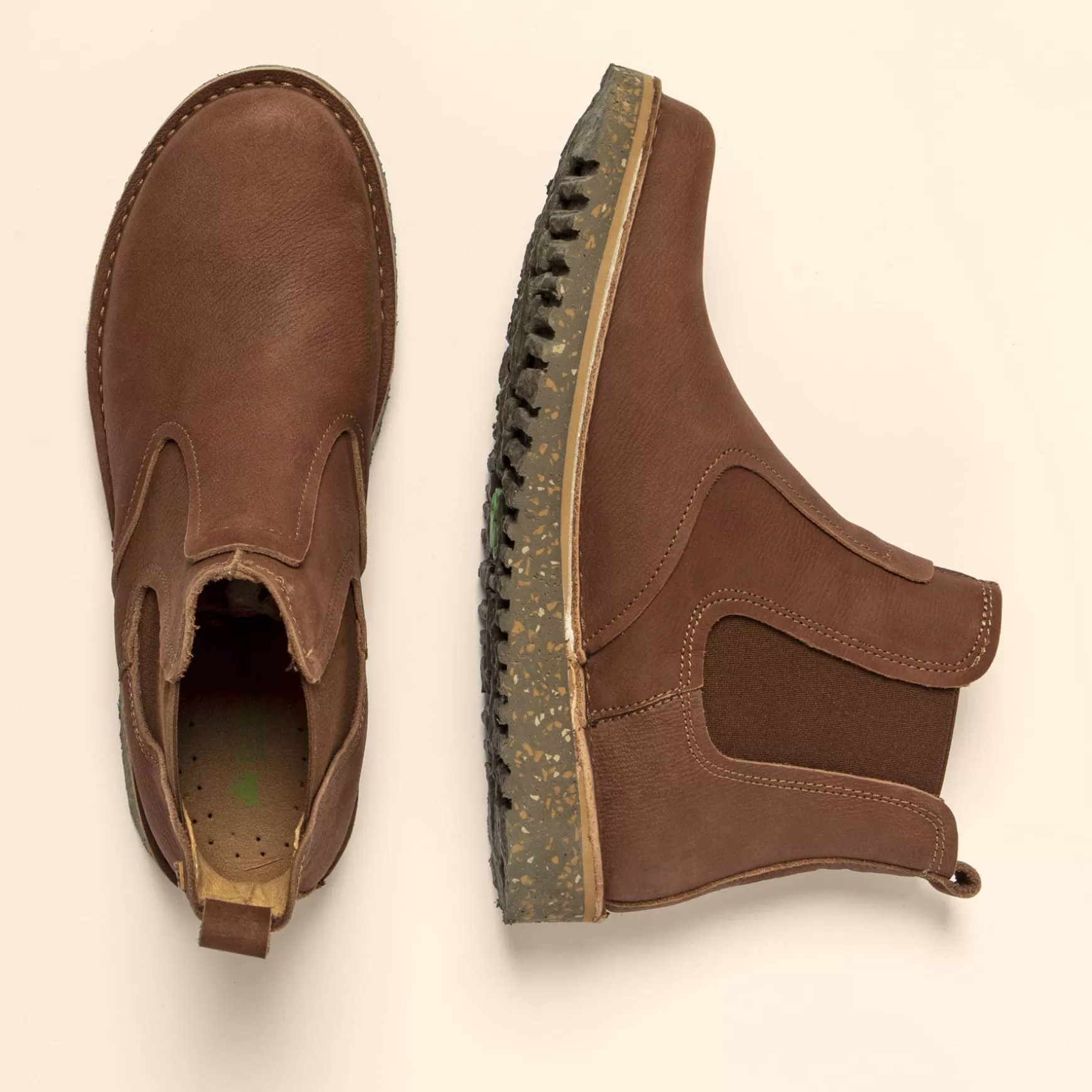 felsen_18-2.webp El Naturalista Ankelstøvler<5632 Felsen