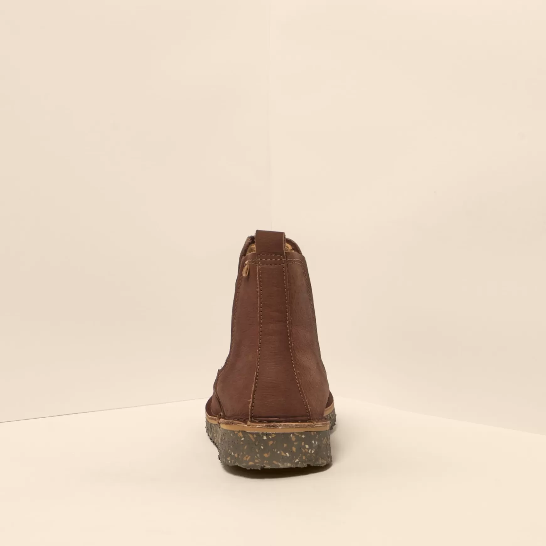 felsen_19-2.webp El Naturalista Ankelstøvler<5632 Felsen