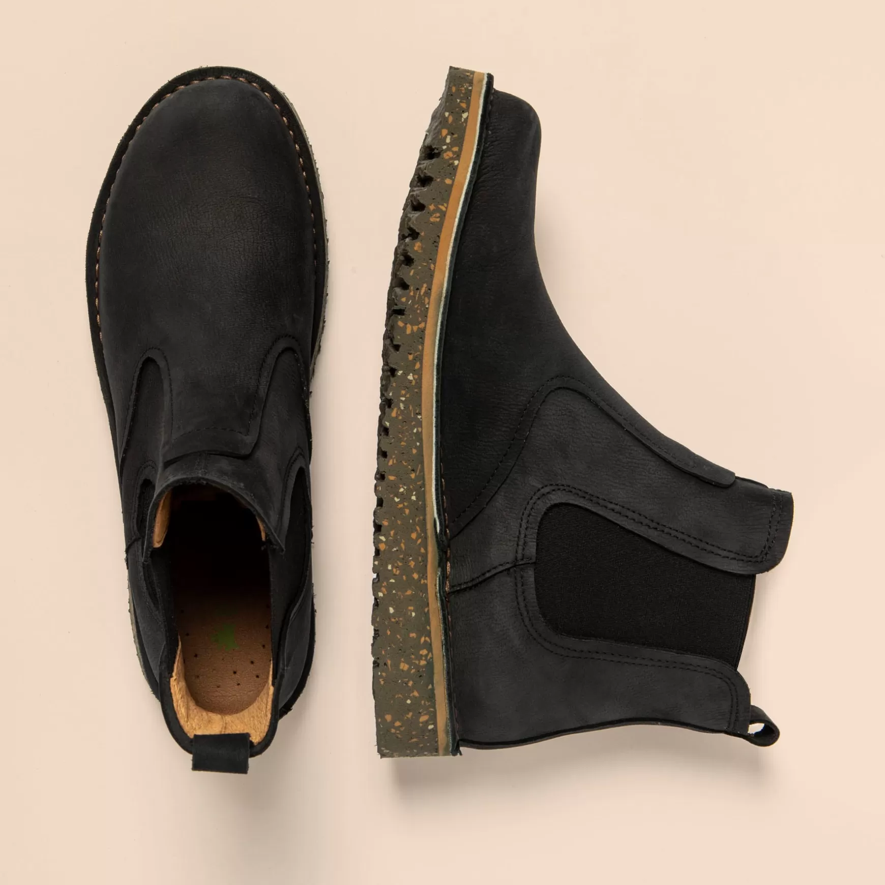 felsen_3-2.webp El Naturalista Ankelstøvler<5632 Felsen