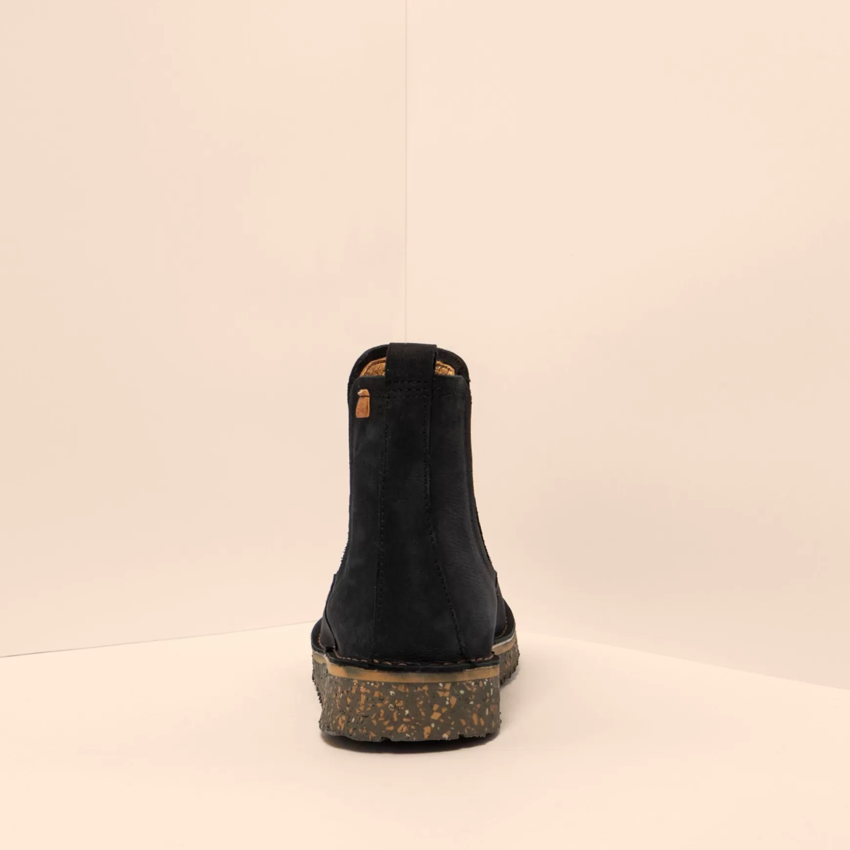 felsen_4-2.webp El Naturalista Ankelstøvler<5632 Felsen