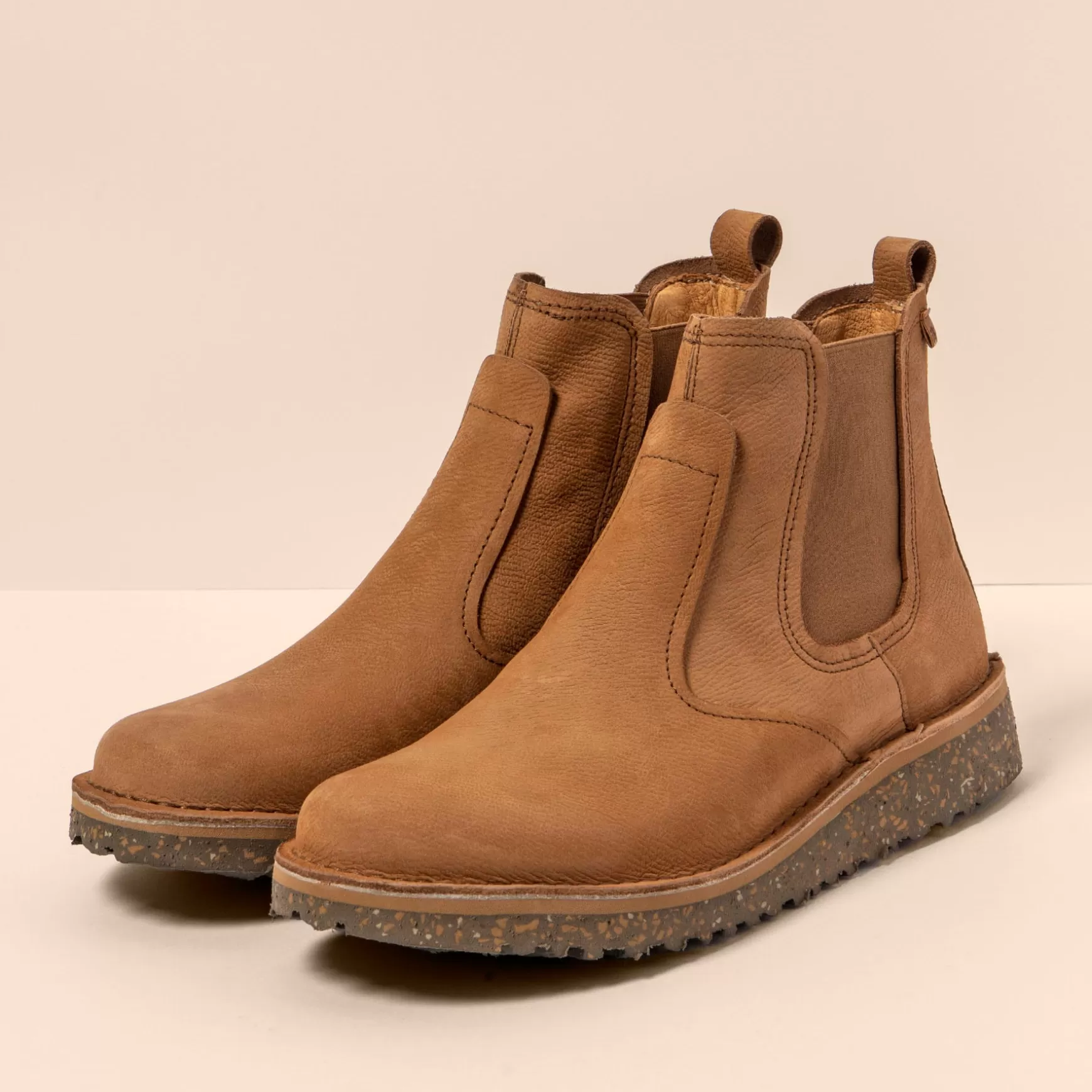 felsen_6-2.webp El Naturalista Ankelstøvler<5632 Felsen