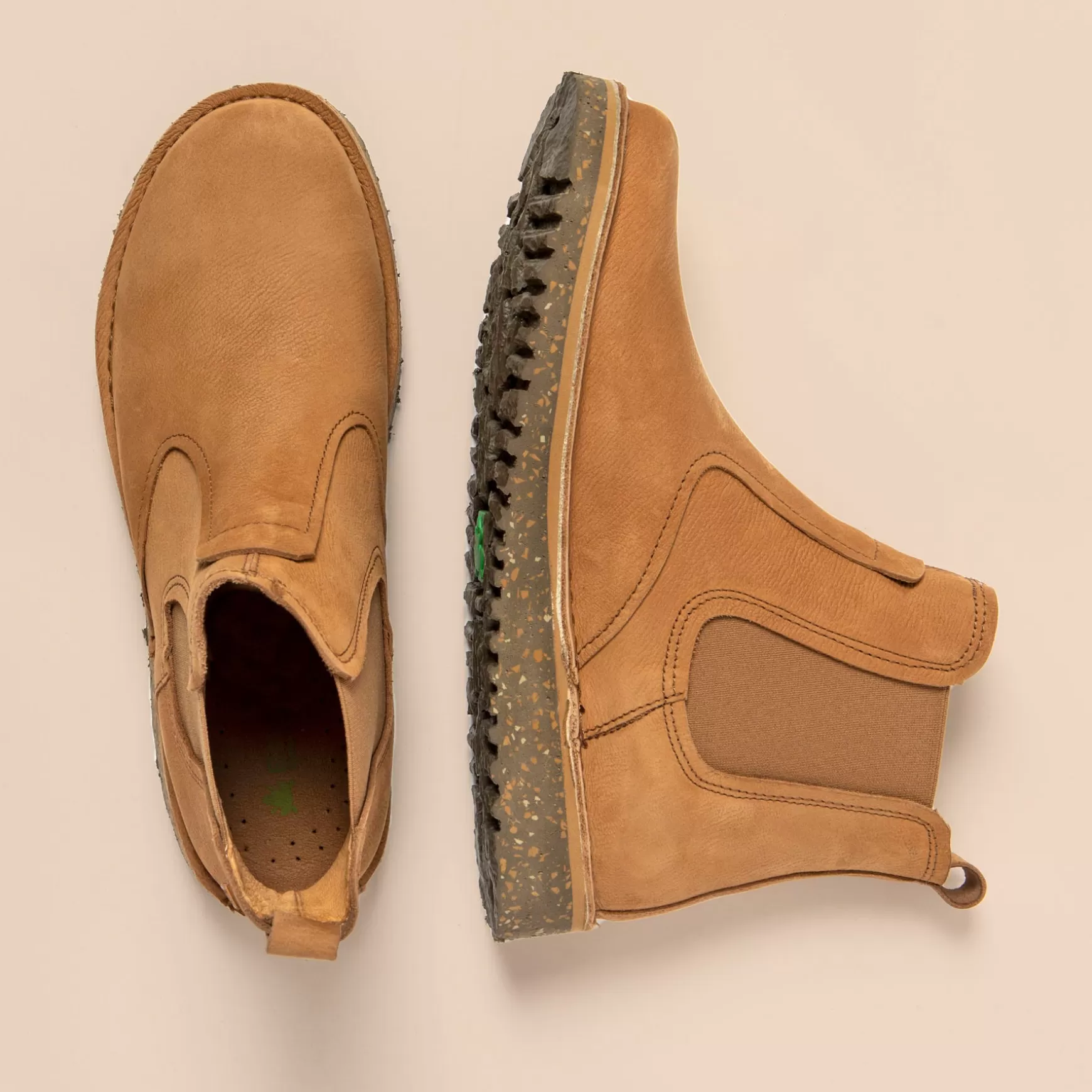 felsen_8-2.webp El Naturalista Ankelstøvler<5632 Felsen