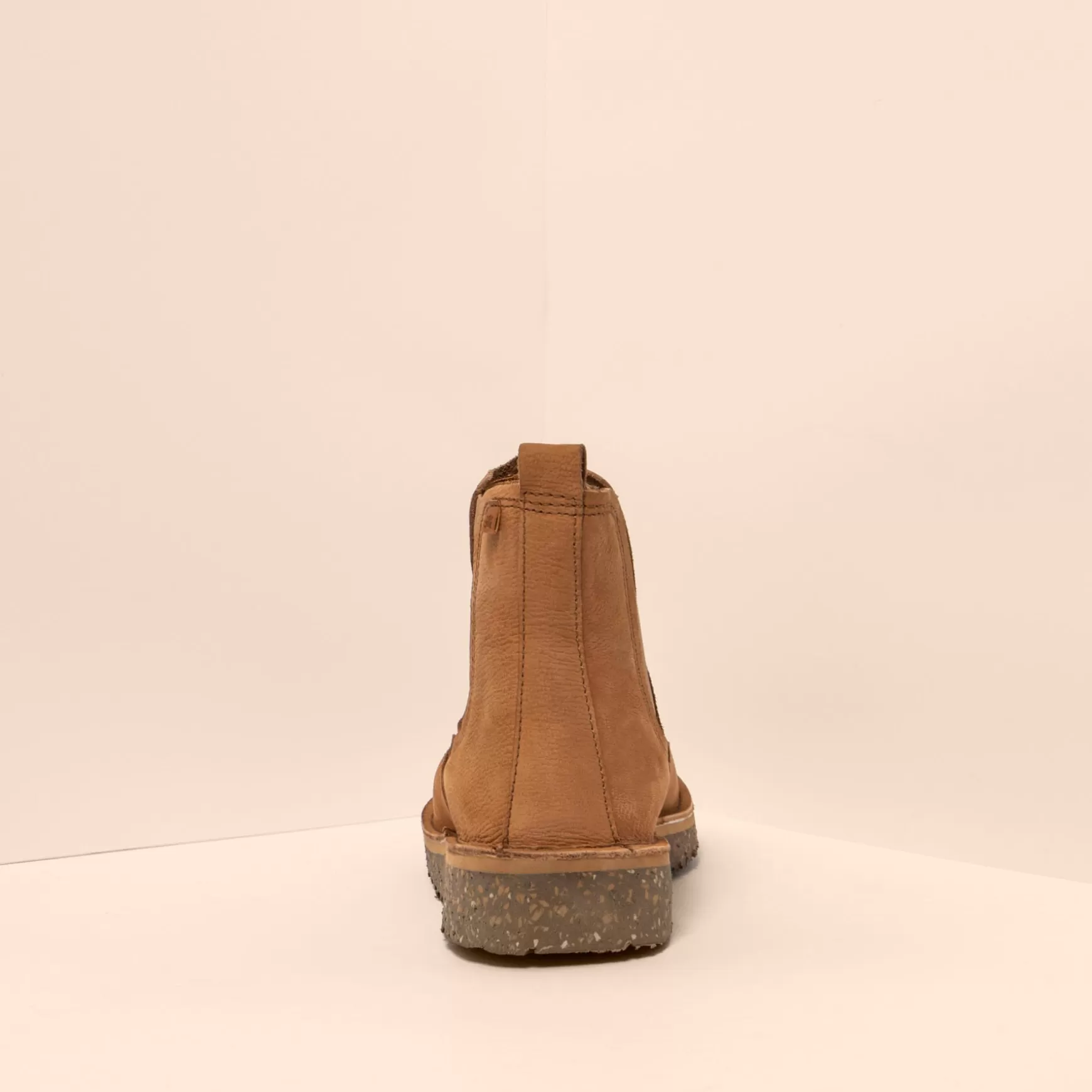 felsen_9-2.webp El Naturalista Ankelstøvler<5632 Felsen