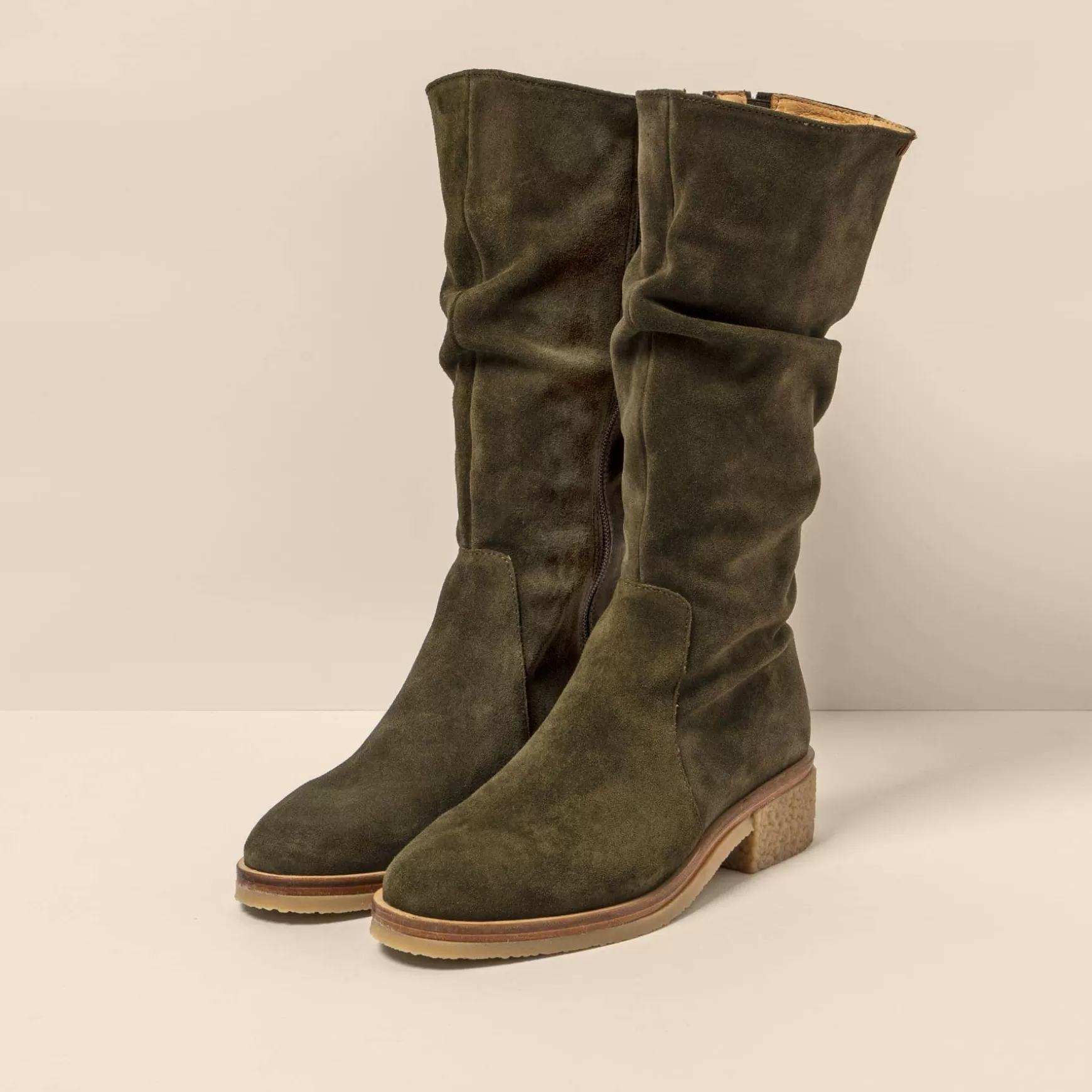 irati_11-3.webp El Naturalista Støvler Med Hæl<5942 Irati