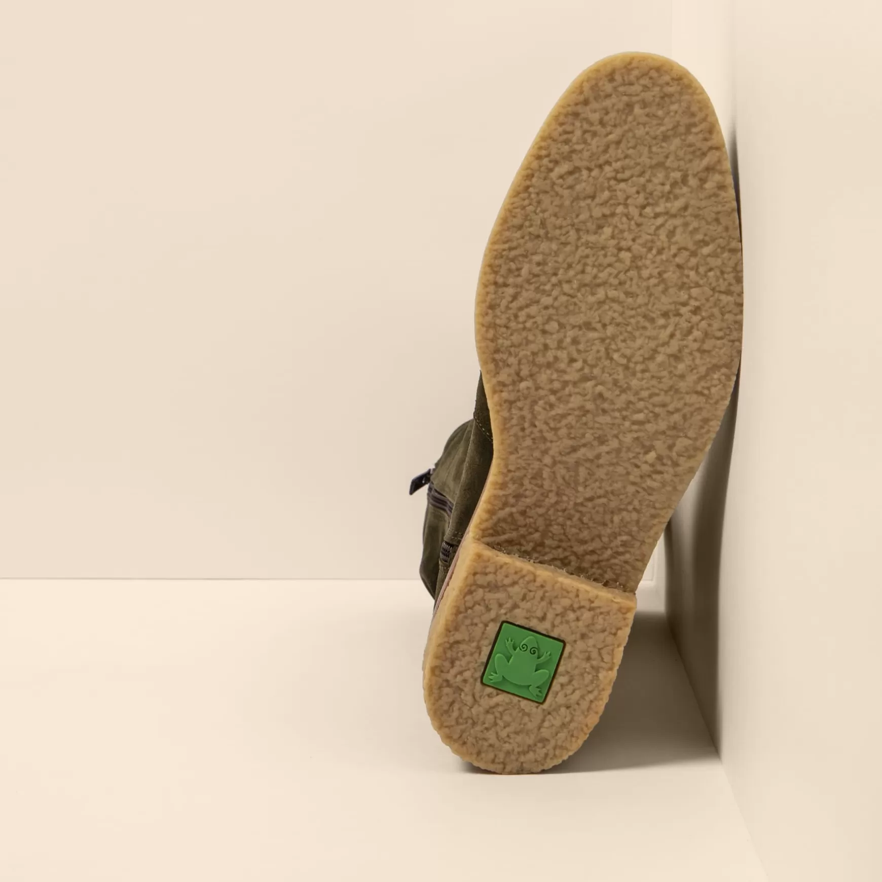 irati_12-3.webp El Naturalista Støvler Med Hæl<5942 Irati