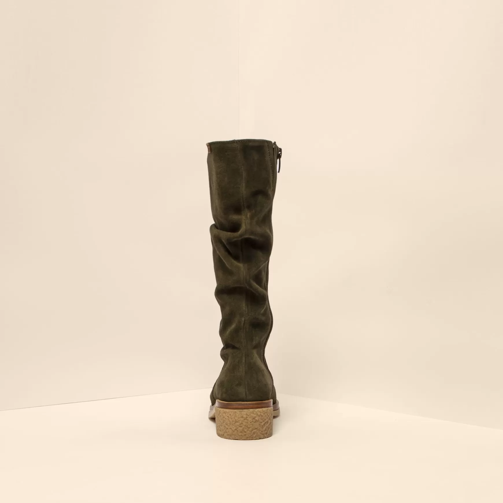 irati_14-3.webp El Naturalista Støvler Med Hæl<5942 Irati