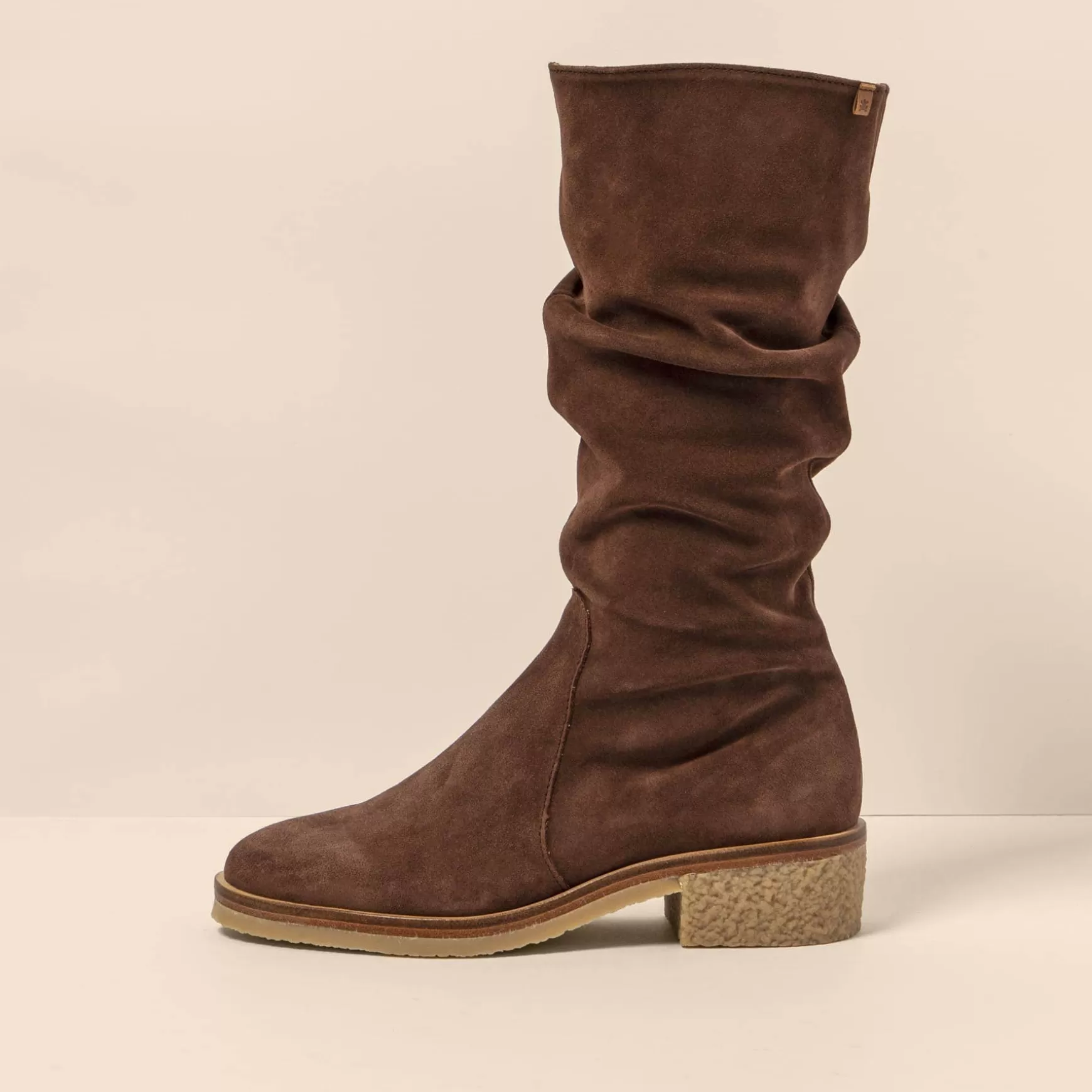 irati_15-3.webp El Naturalista Støvler Med Hæl<5942 Irati