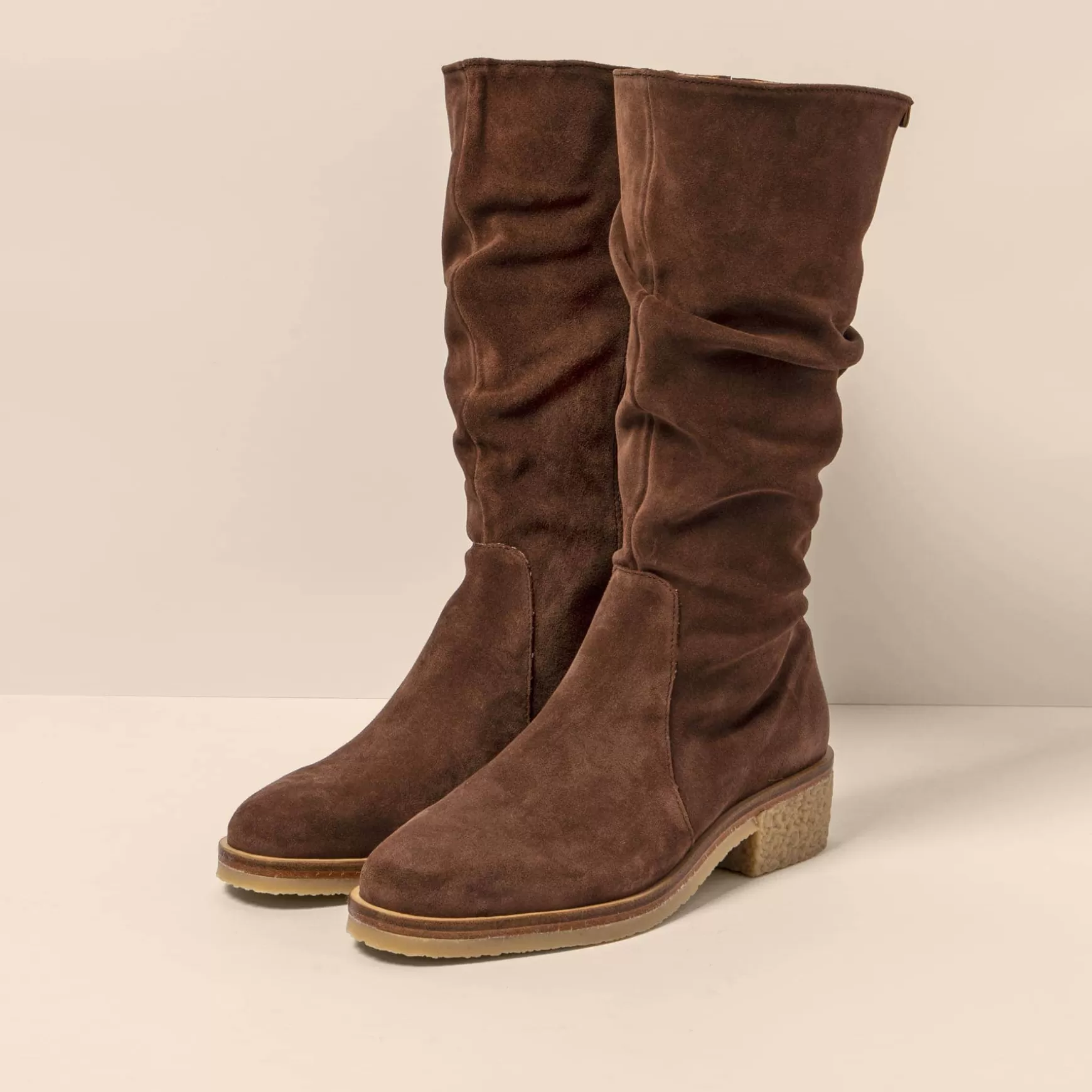 irati_16-3.webp El Naturalista Støvler Med Hæl<5942 Irati