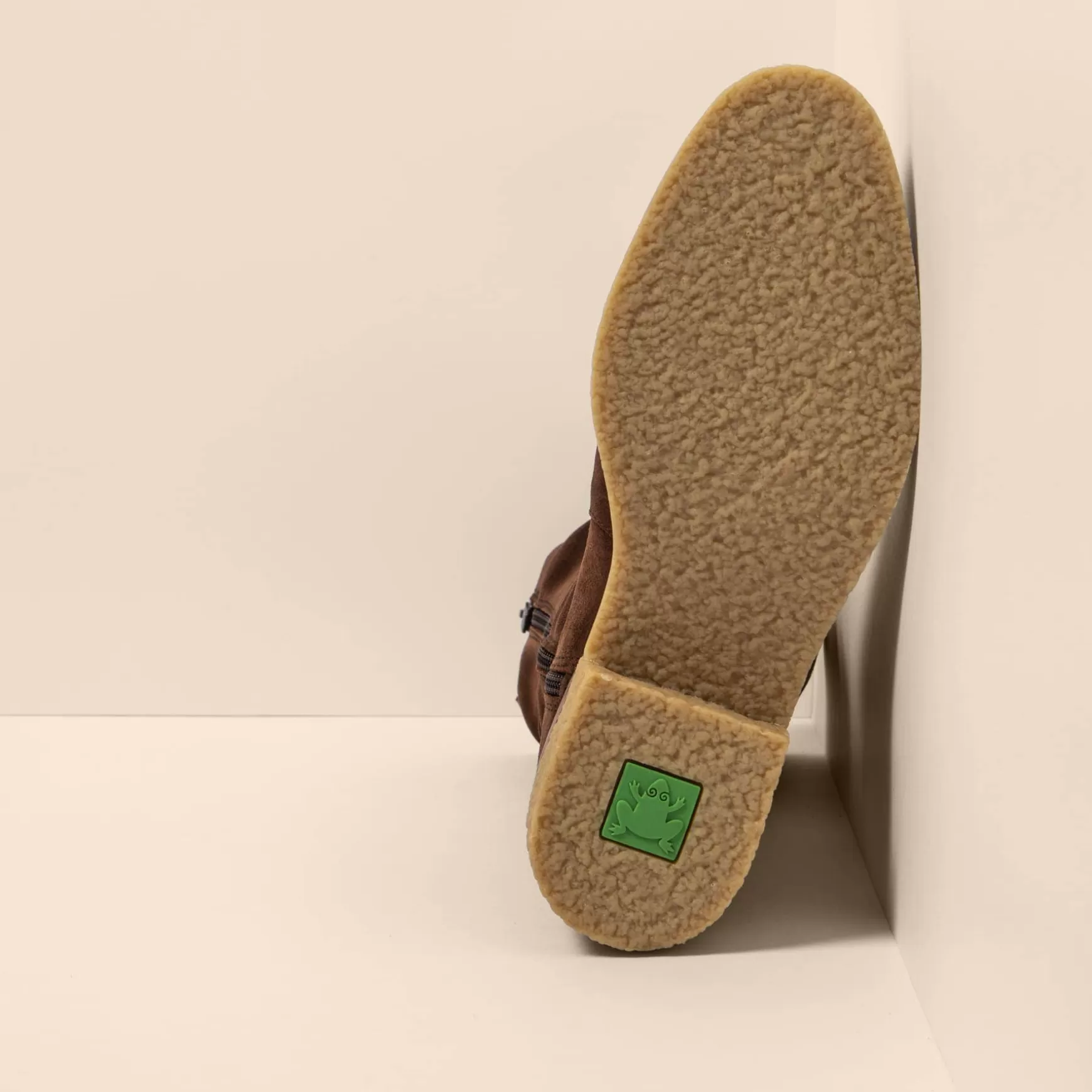 irati_17-3.webp El Naturalista Støvler Med Hæl<5942 Irati