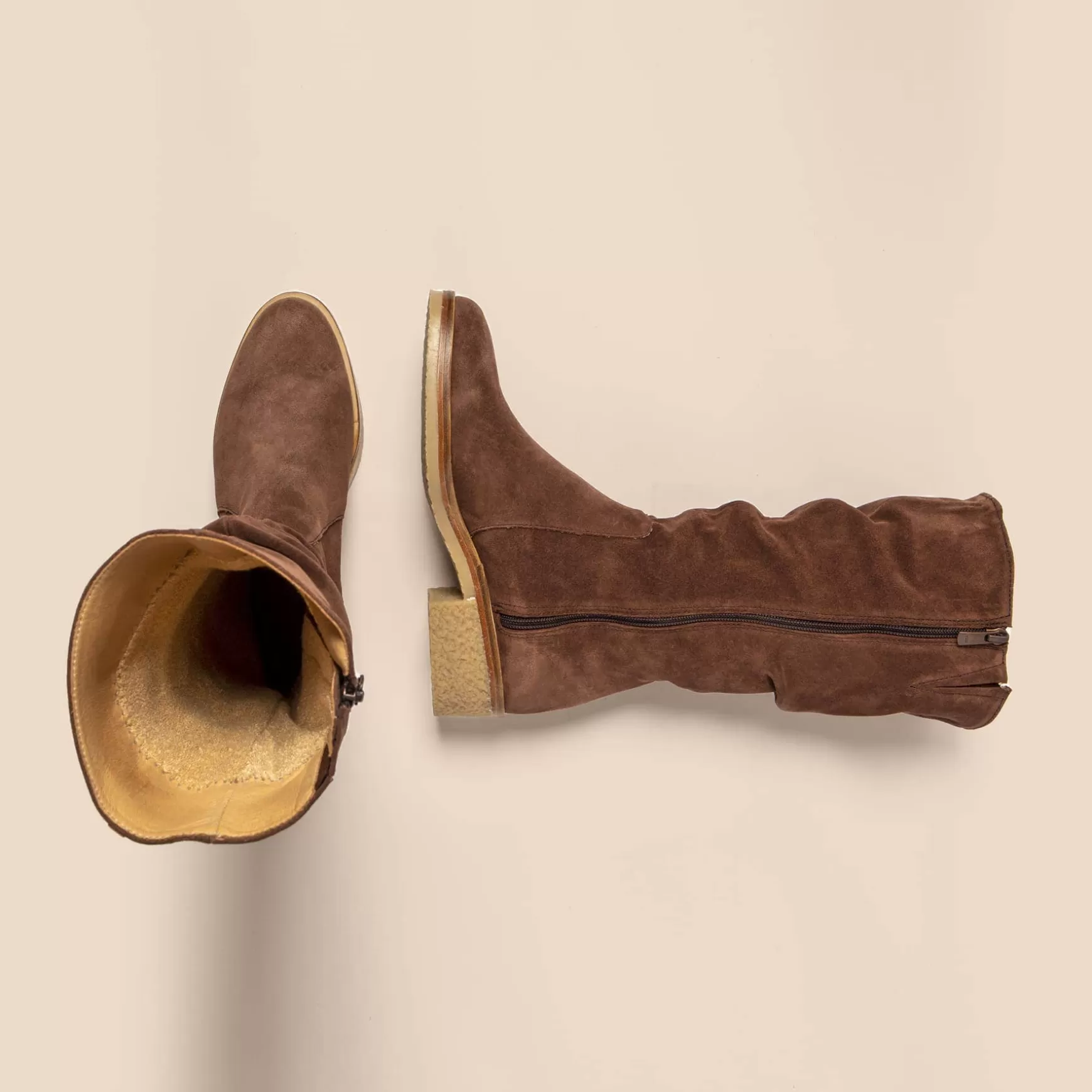 irati_18-3.webp El Naturalista Støvler Med Hæl<5942 Irati