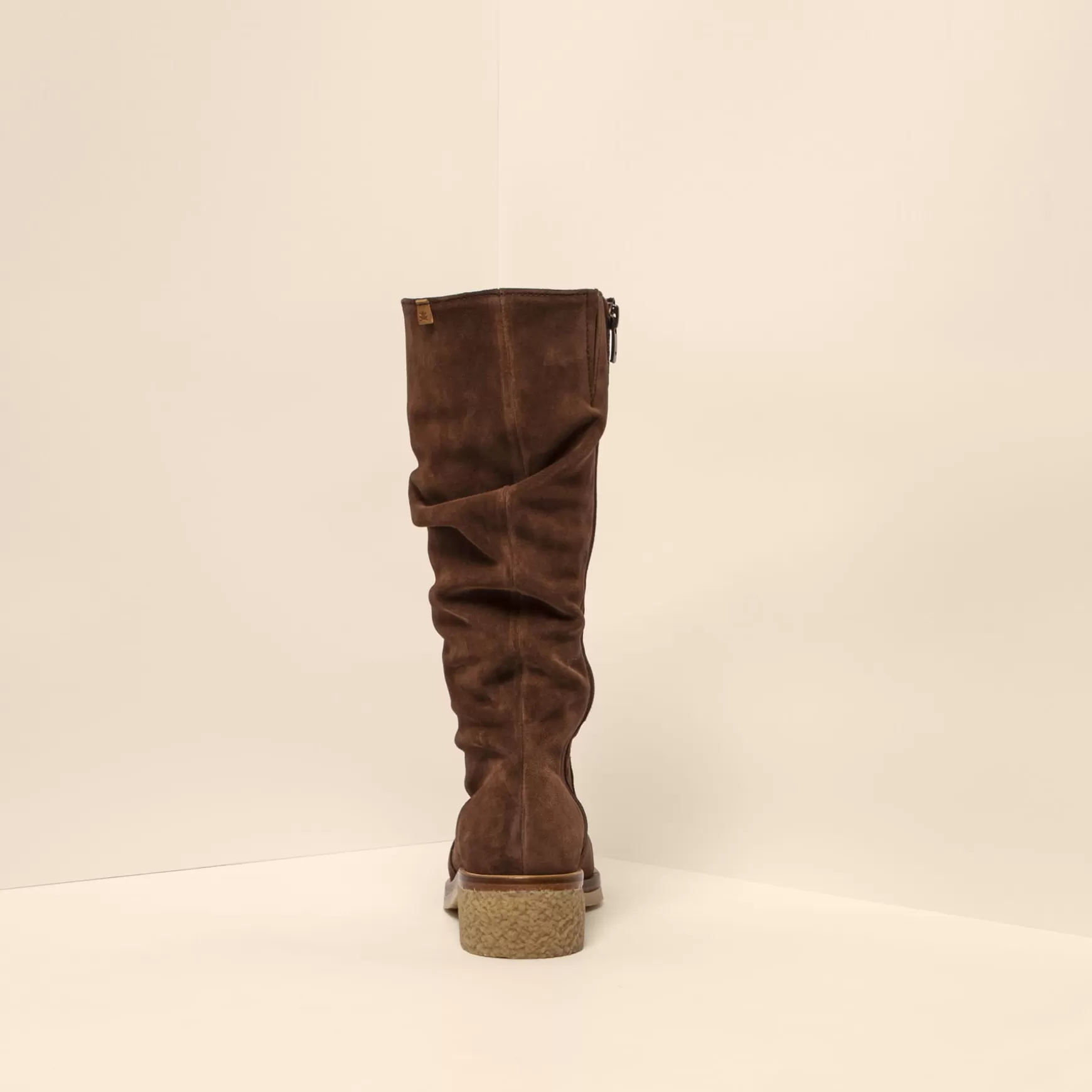 irati_19-3.webp El Naturalista Støvler Med Hæl<5942 Irati