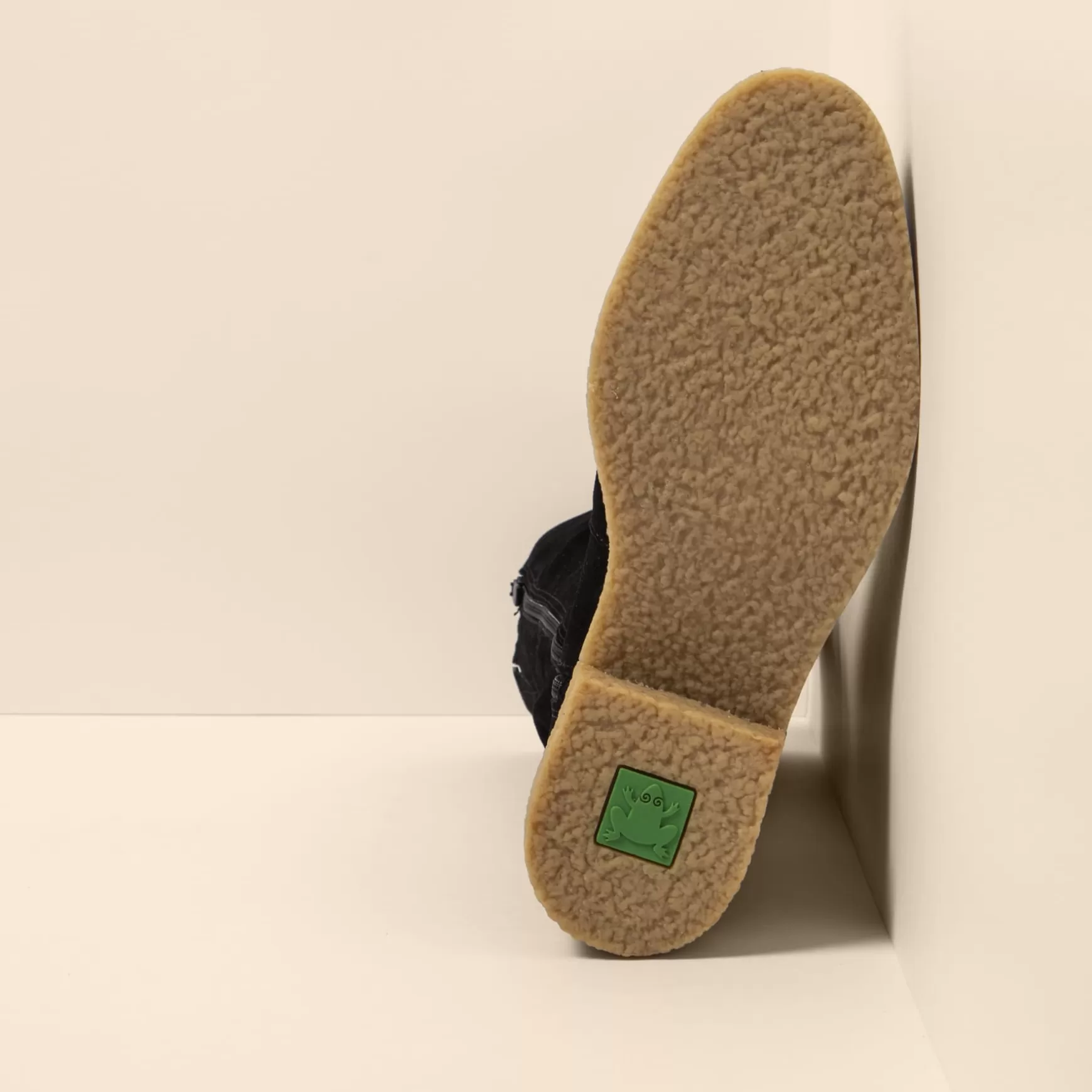 irati_2-3.webp El Naturalista Støvler Med Hæl<5942 Irati