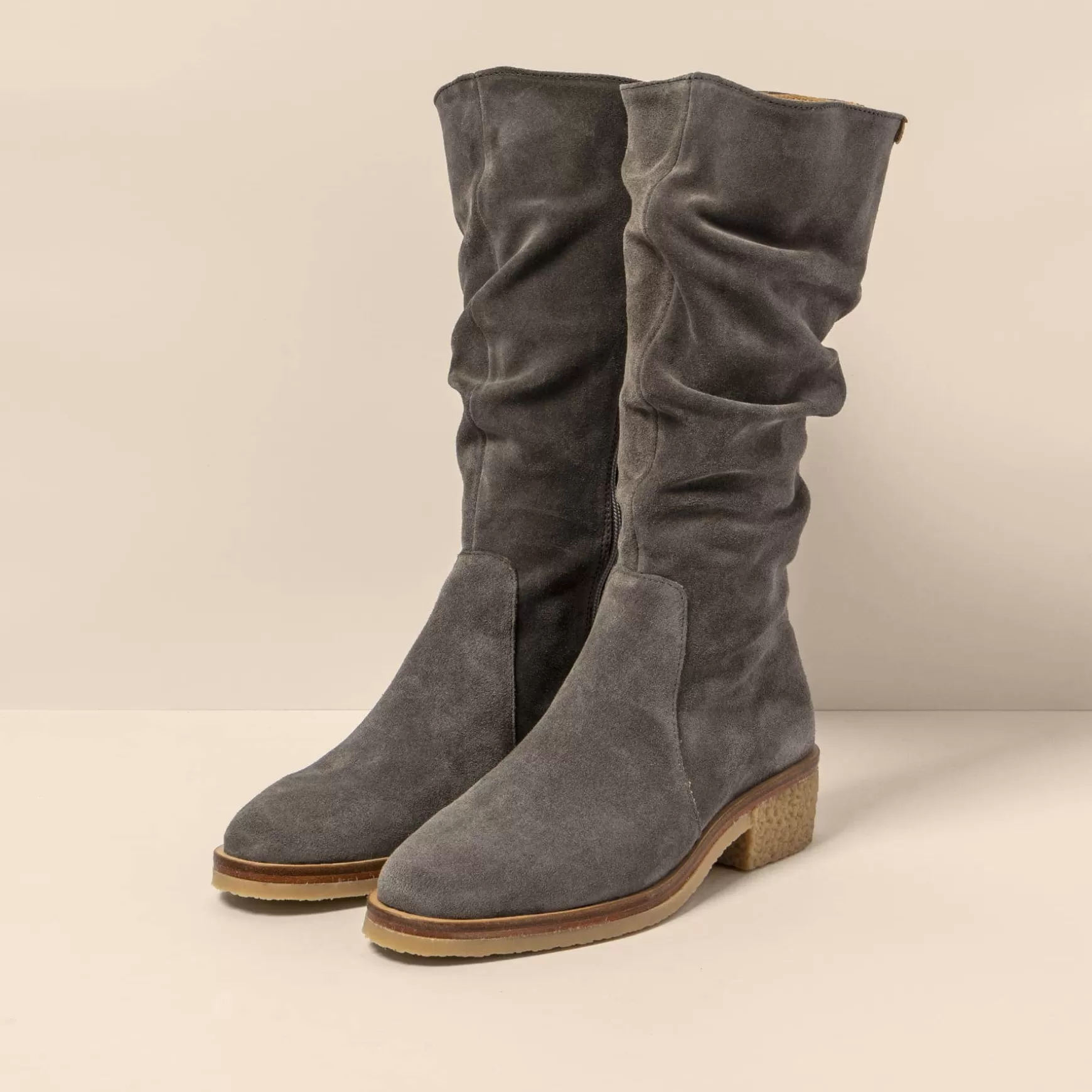 irati_21-1.webp El Naturalista Støvler Med Hæl<5942 Irati