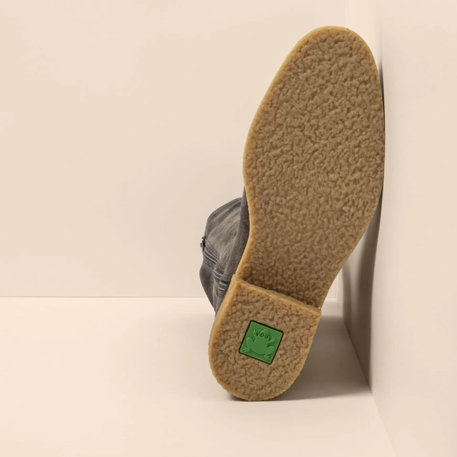 irati_22-1.webp El Naturalista Støvler Med Hæl<5942 Irati