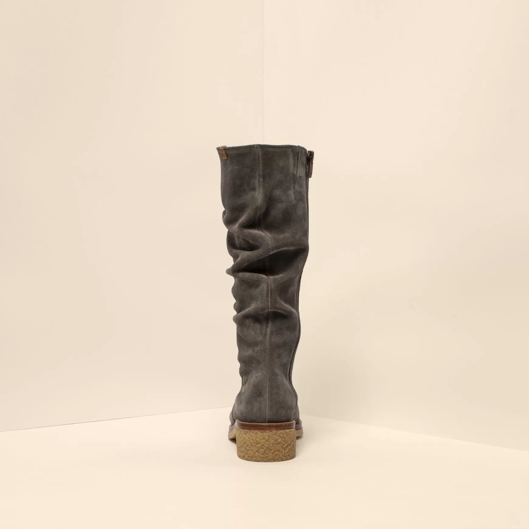 irati_24-1.webp El Naturalista Støvler Med Hæl<5942 Irati