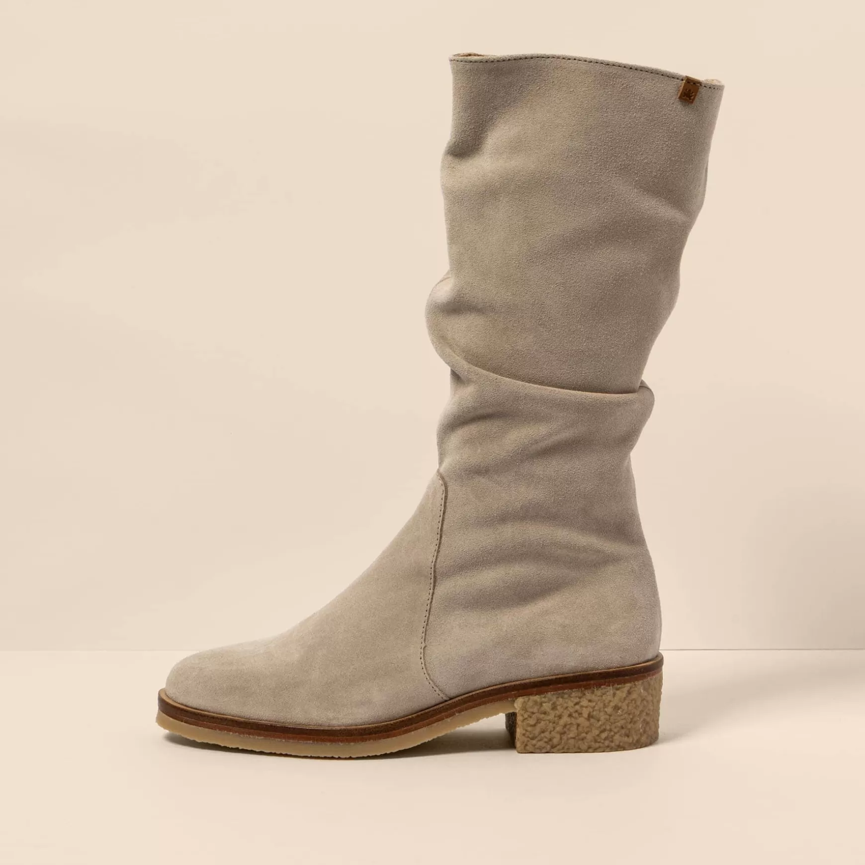 irati_25.webp El Naturalista Støvler Med Hæl<5942 Irati