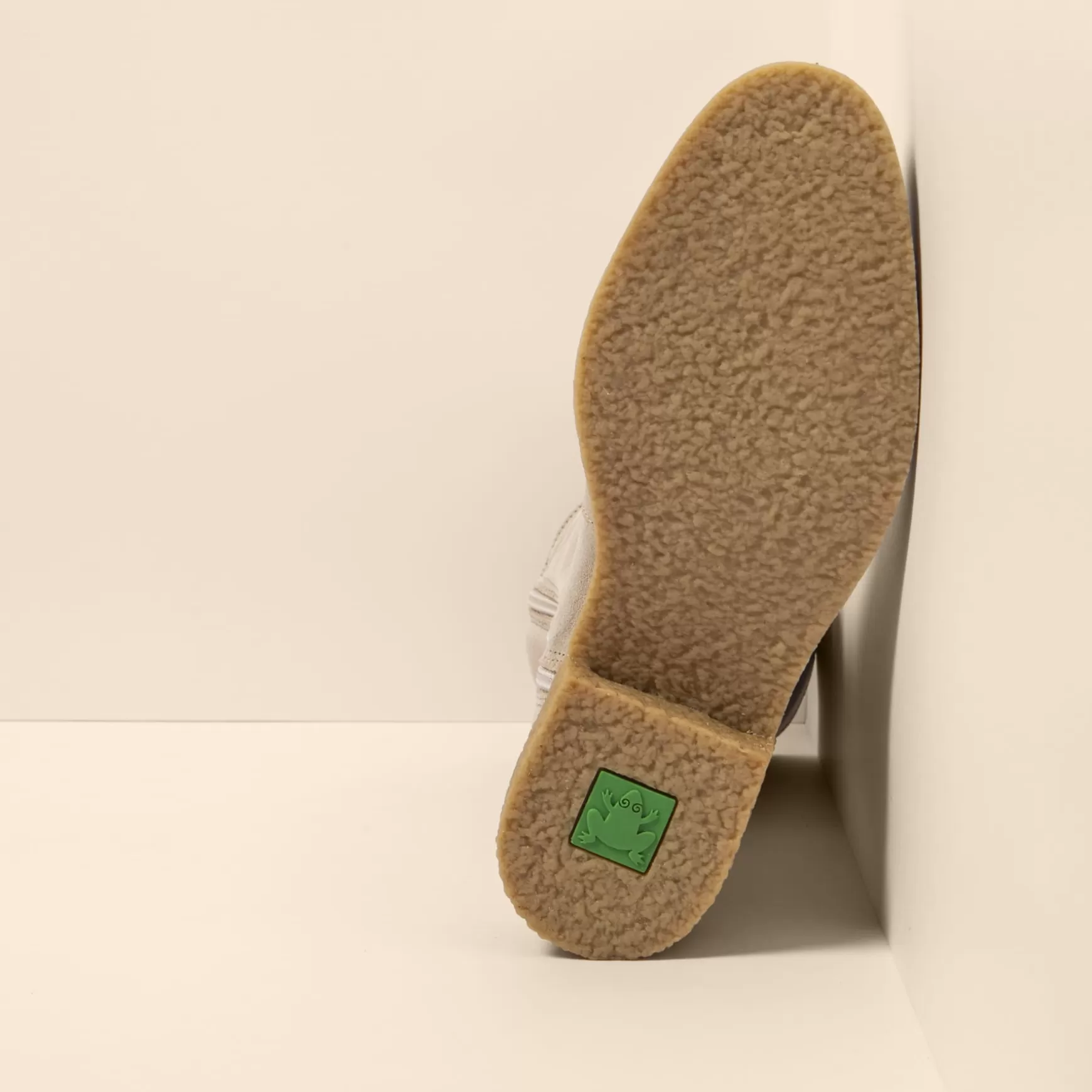 irati_27.webp El Naturalista Støvler Med Hæl<5942 Irati