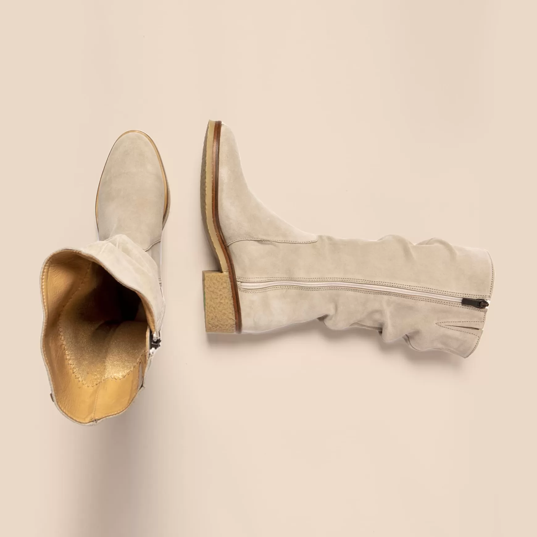 irati_28.webp El Naturalista Støvler Med Hæl<5942 Irati