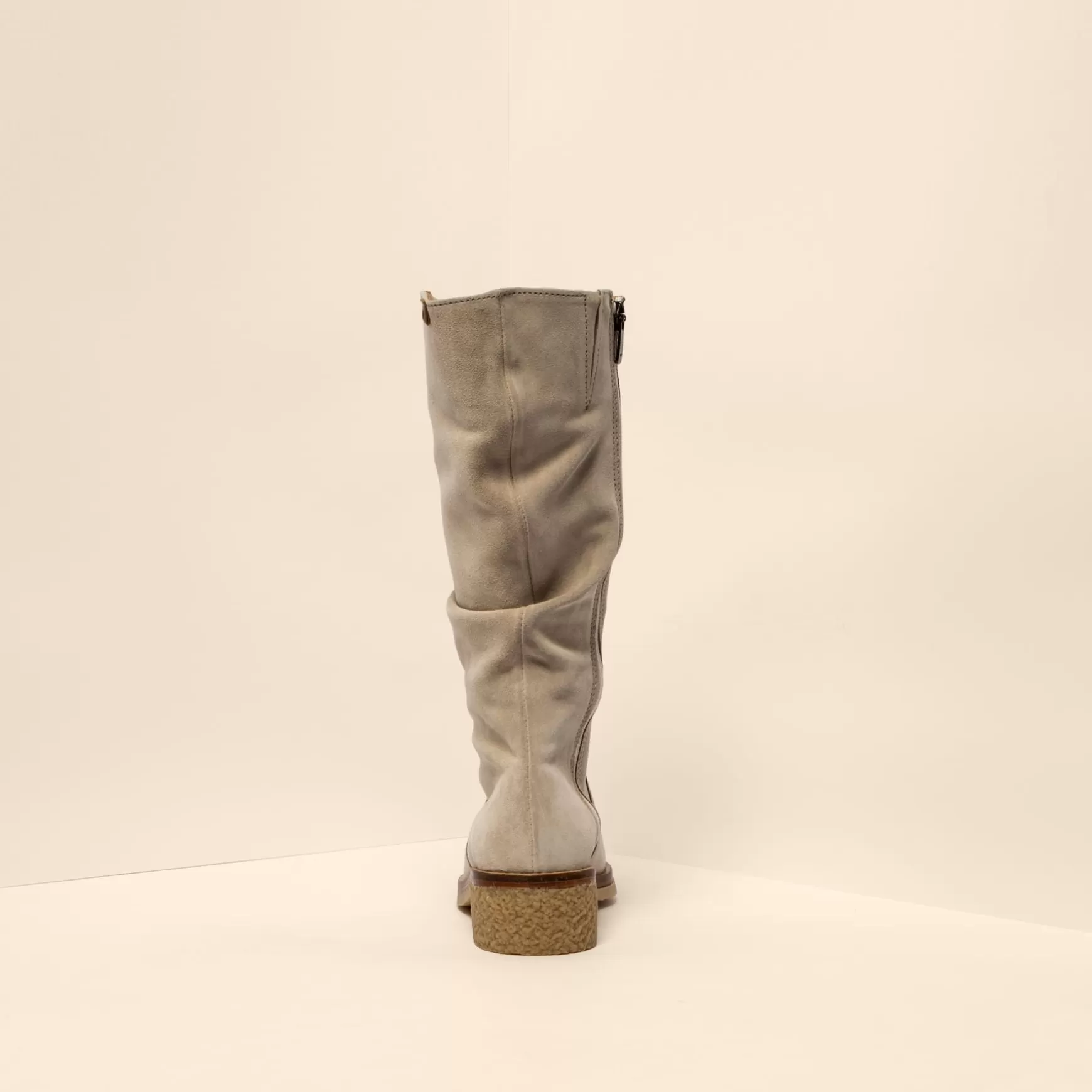 irati_29.webp El Naturalista Støvler Med Hæl<5942 Irati