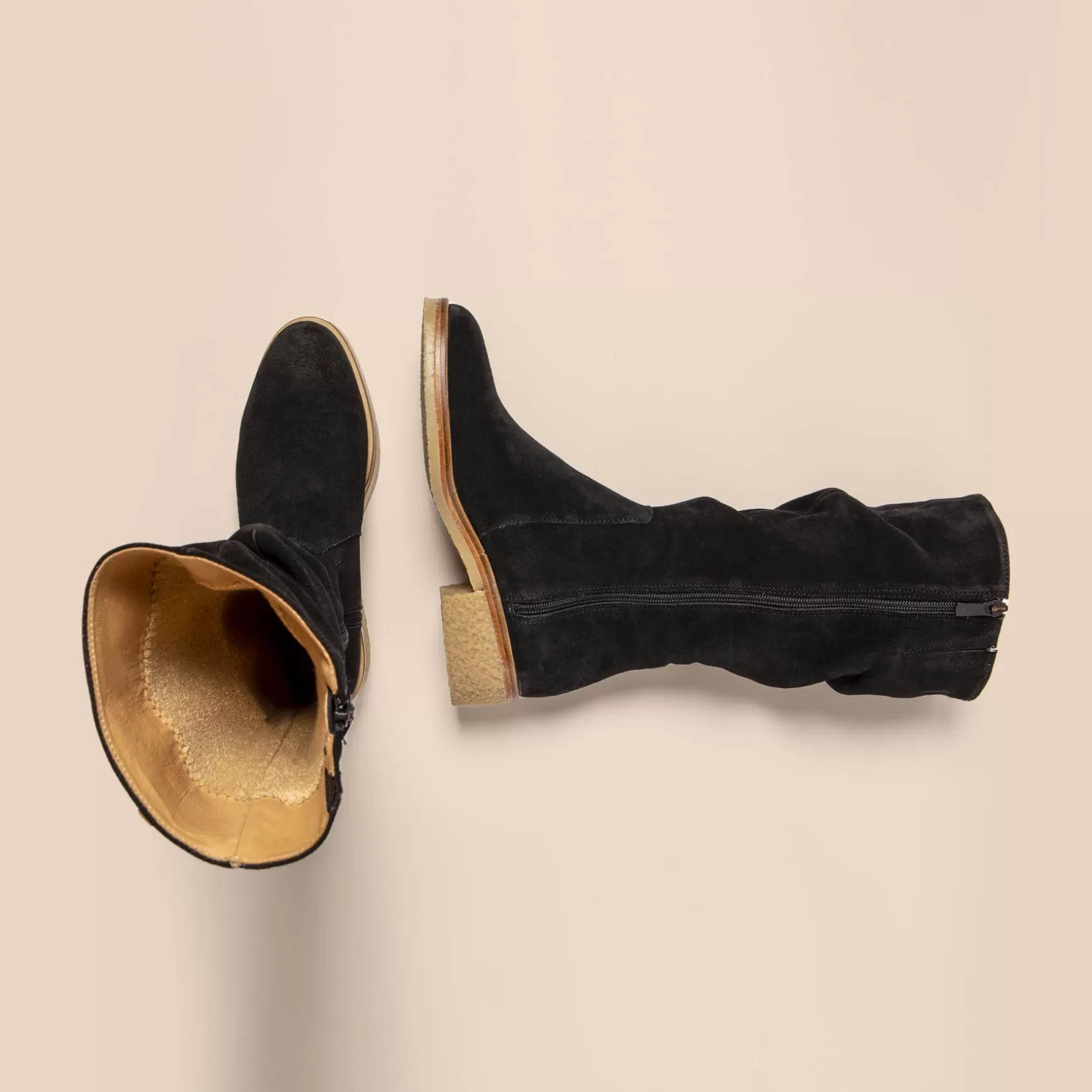 irati_3-3.webp El Naturalista Støvler Med Hæl<5942 Irati