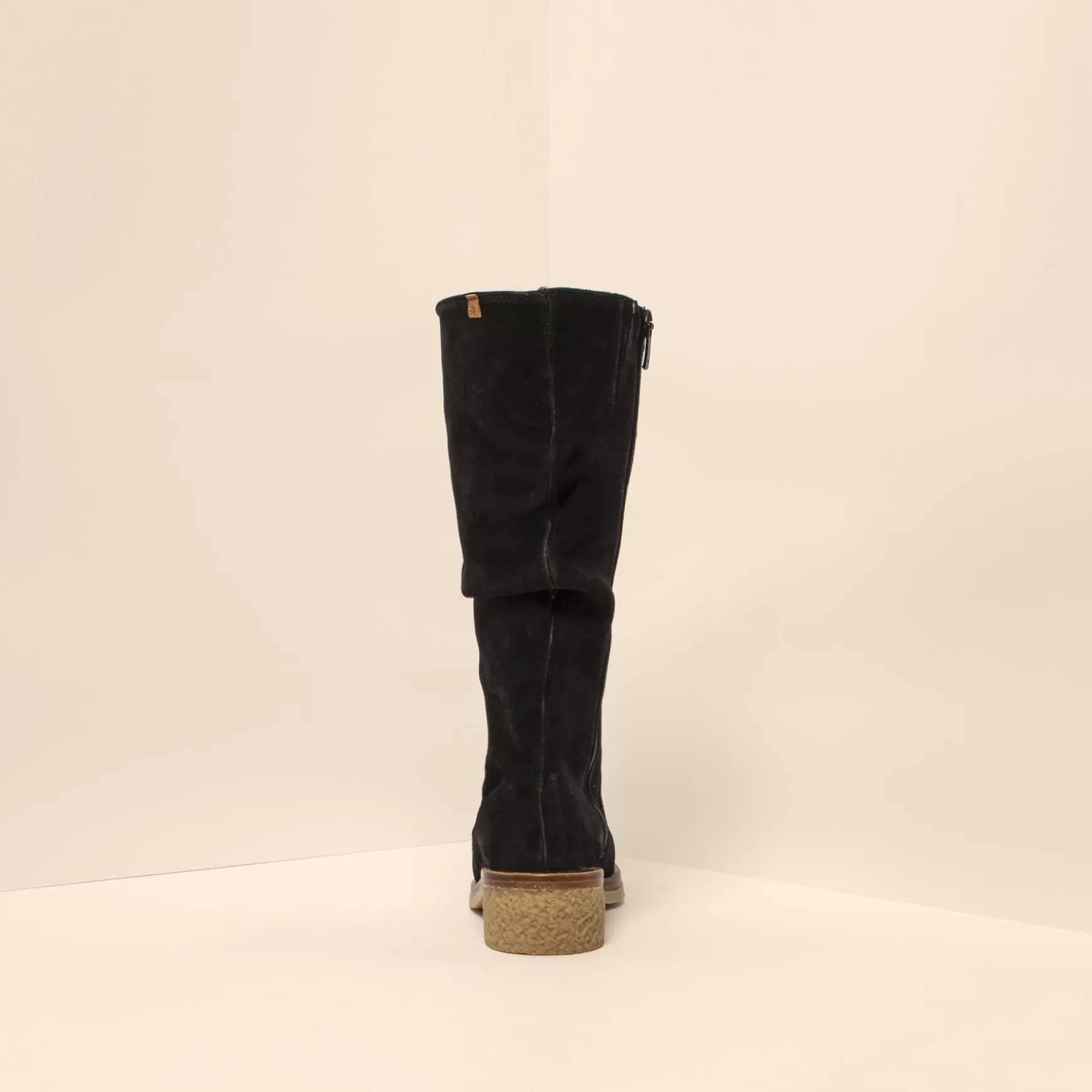 irati_4-3.webp El Naturalista Støvler Med Hæl<5942 Irati